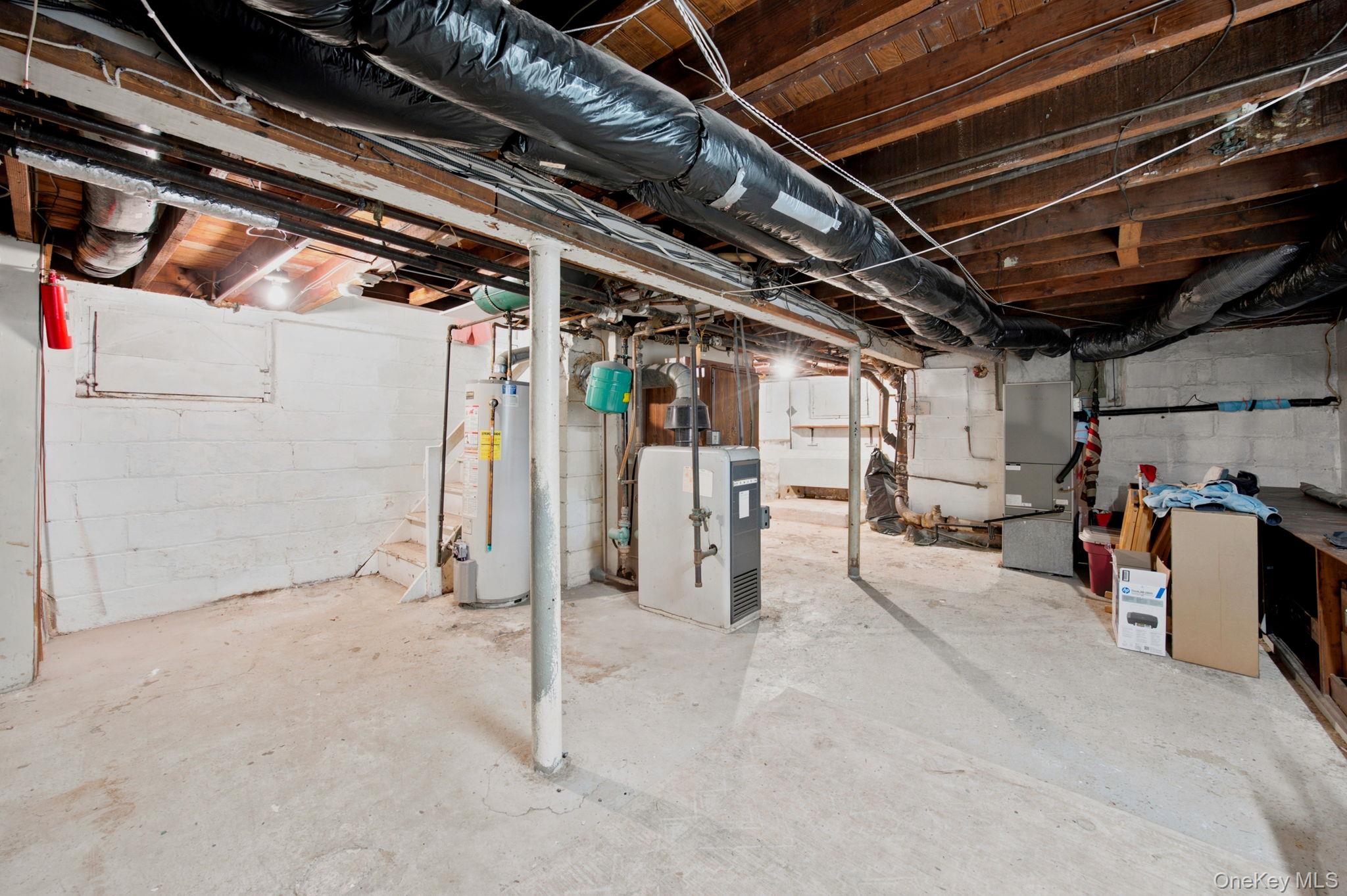27 South Drive — photo 14