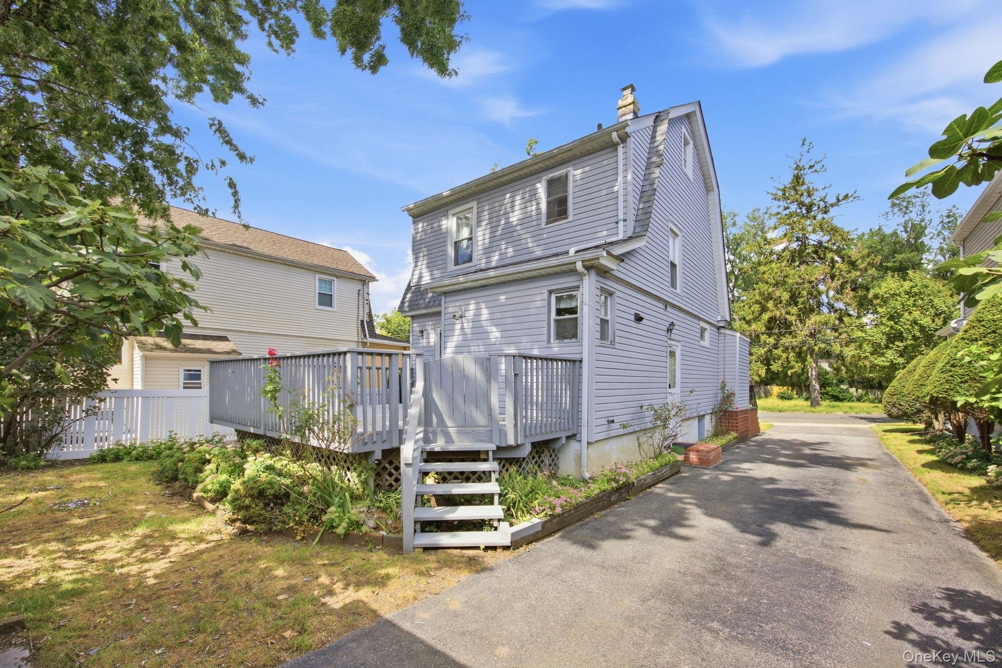 27 South Drive — photo 19