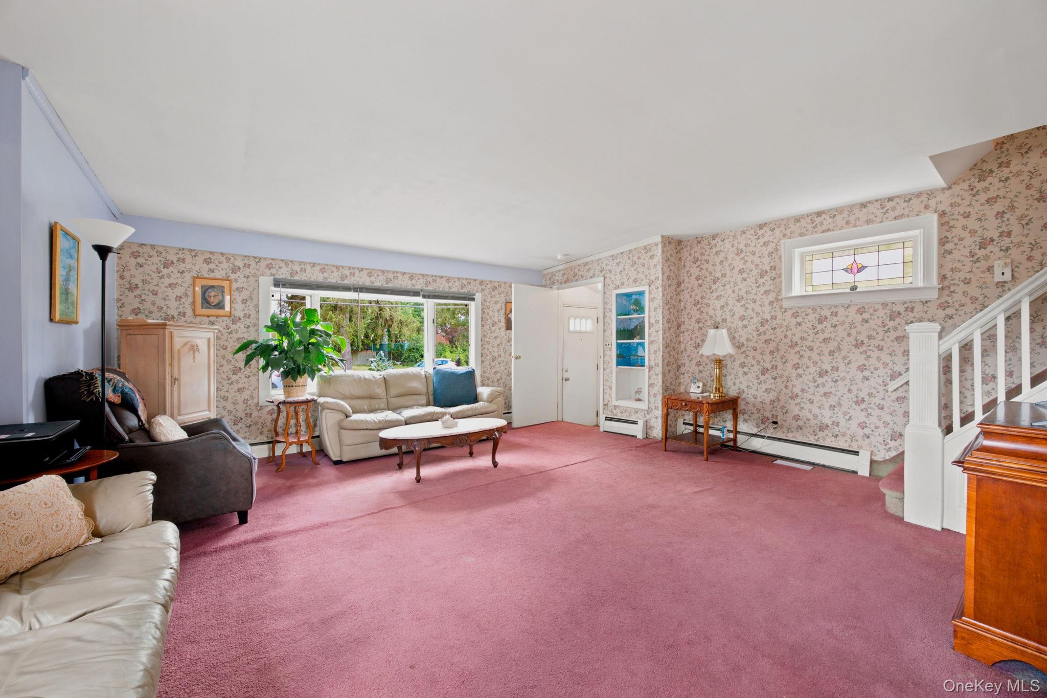 27 South Drive — photo 4