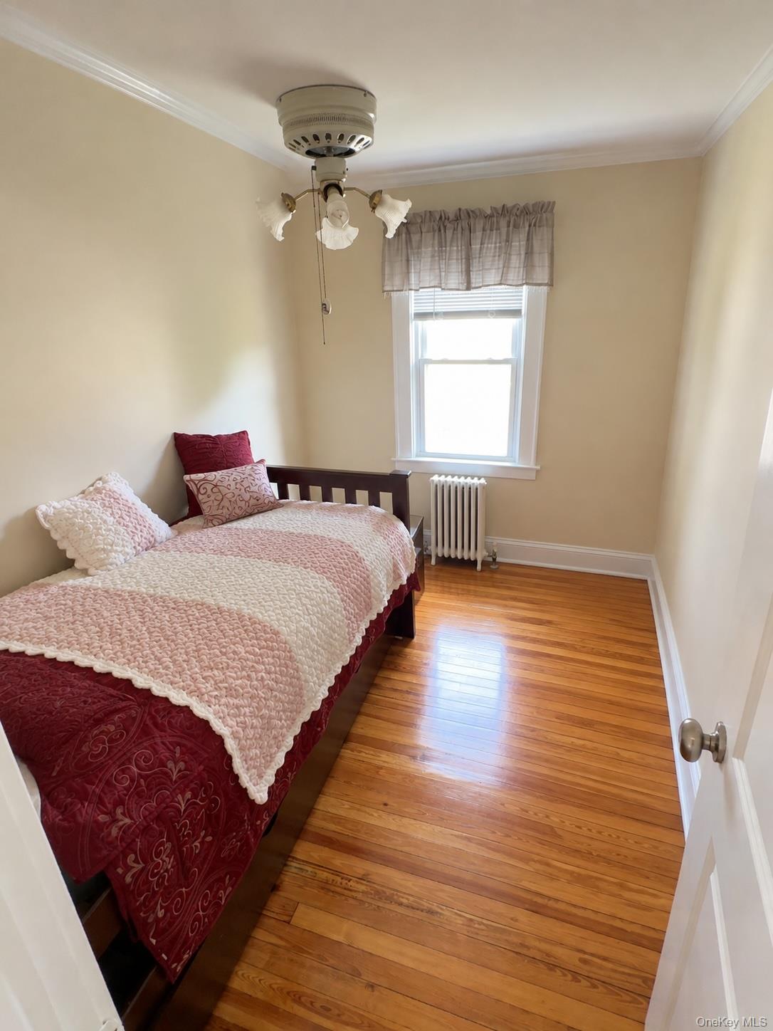 1041 Barnes Street — photo 7