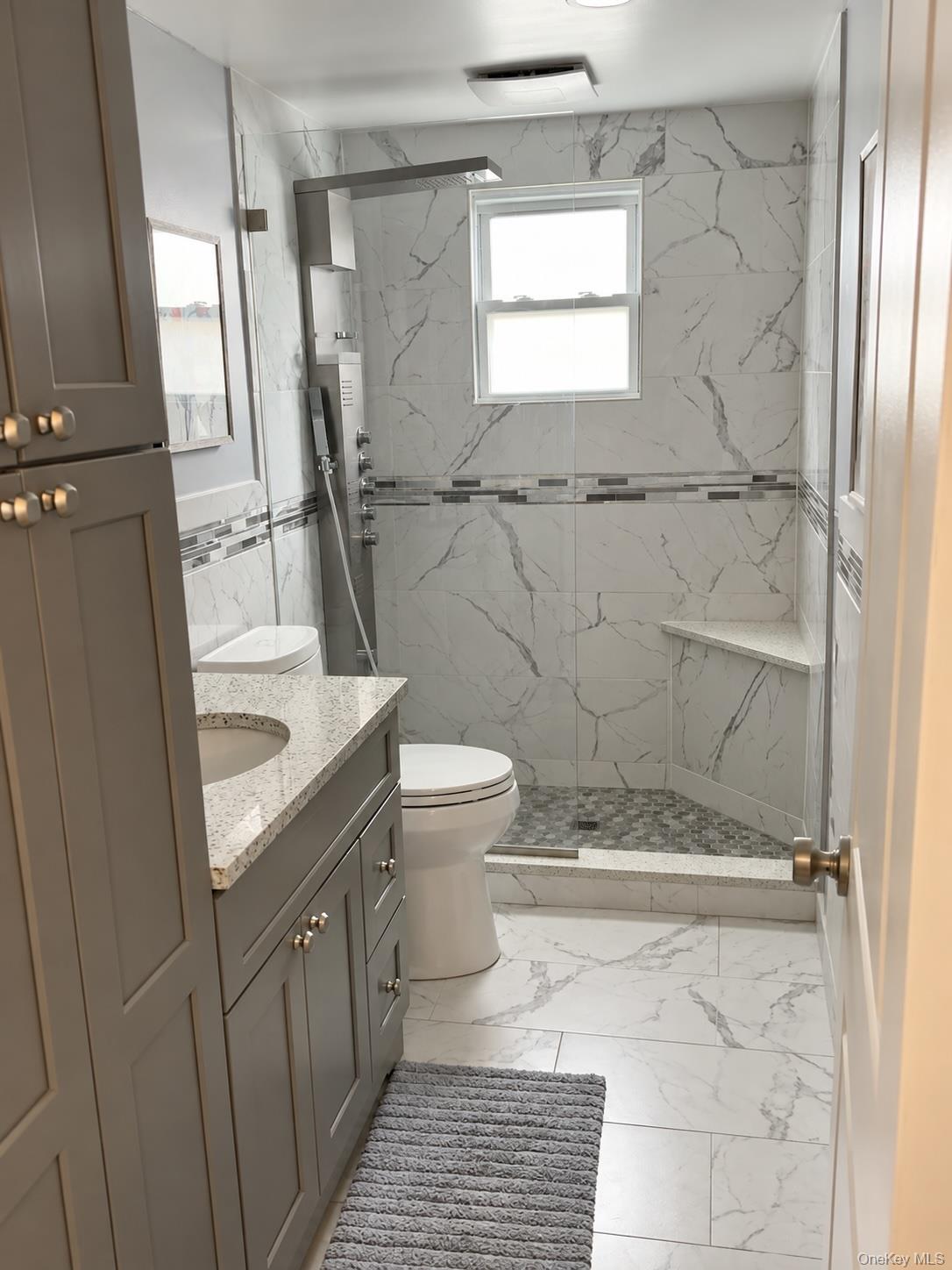 1041 Barnes Street — photo 8