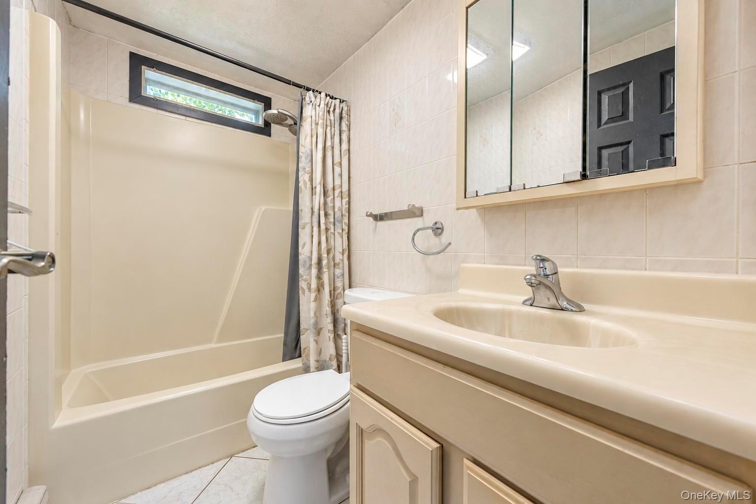 346 Jamaica Avenue — photo 22