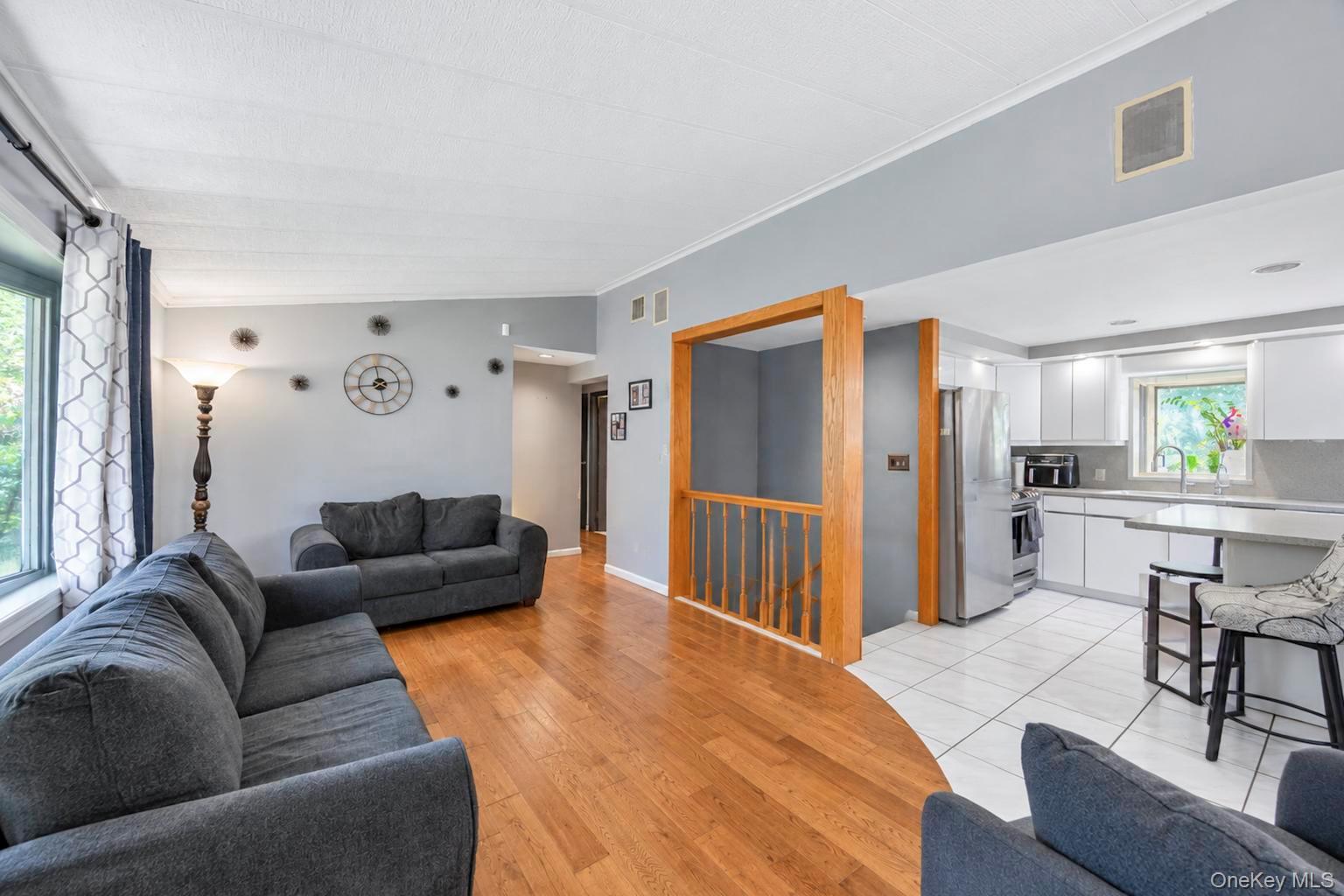 346 Jamaica Avenue — photo 4