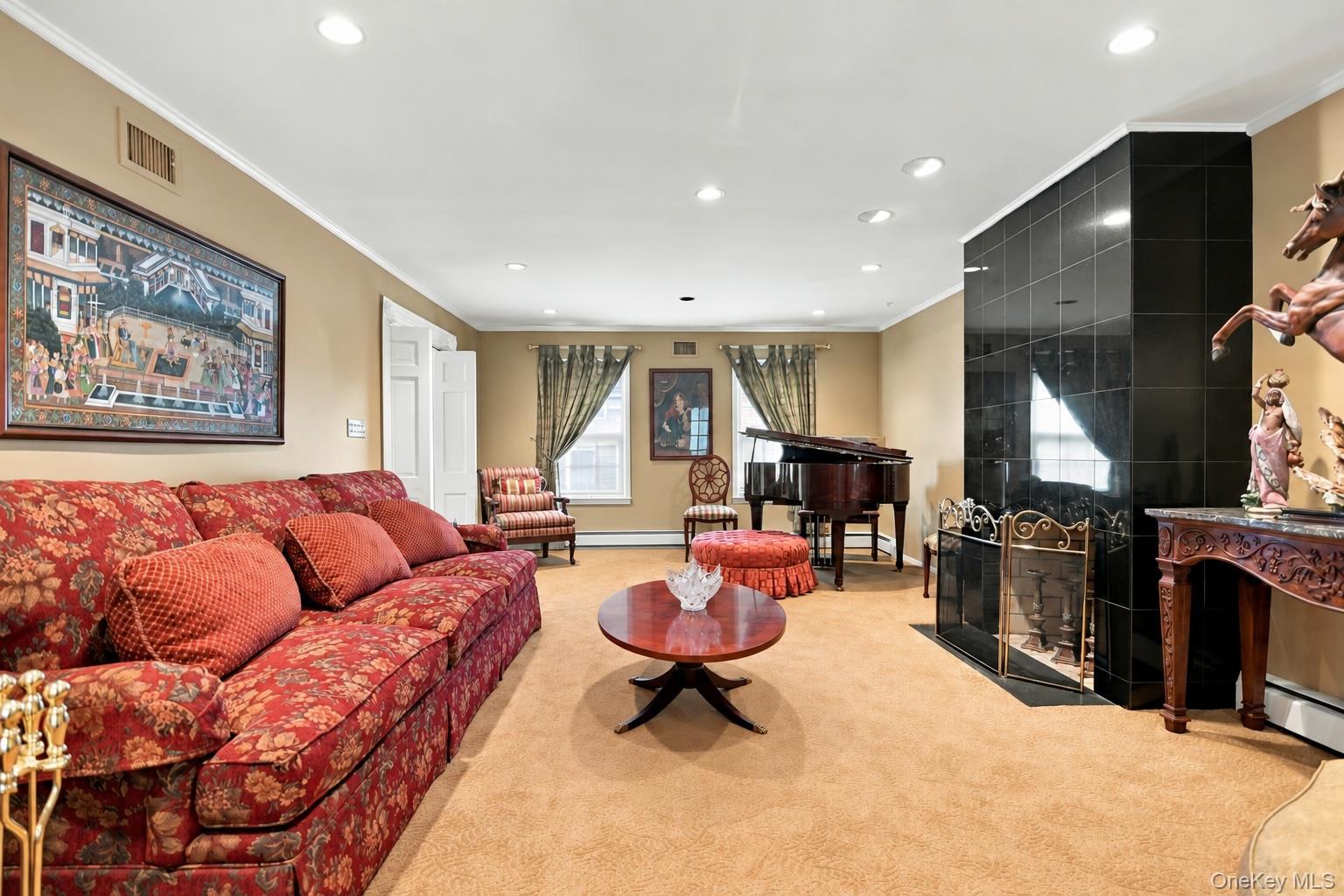 39 Orchard Court — photo 11