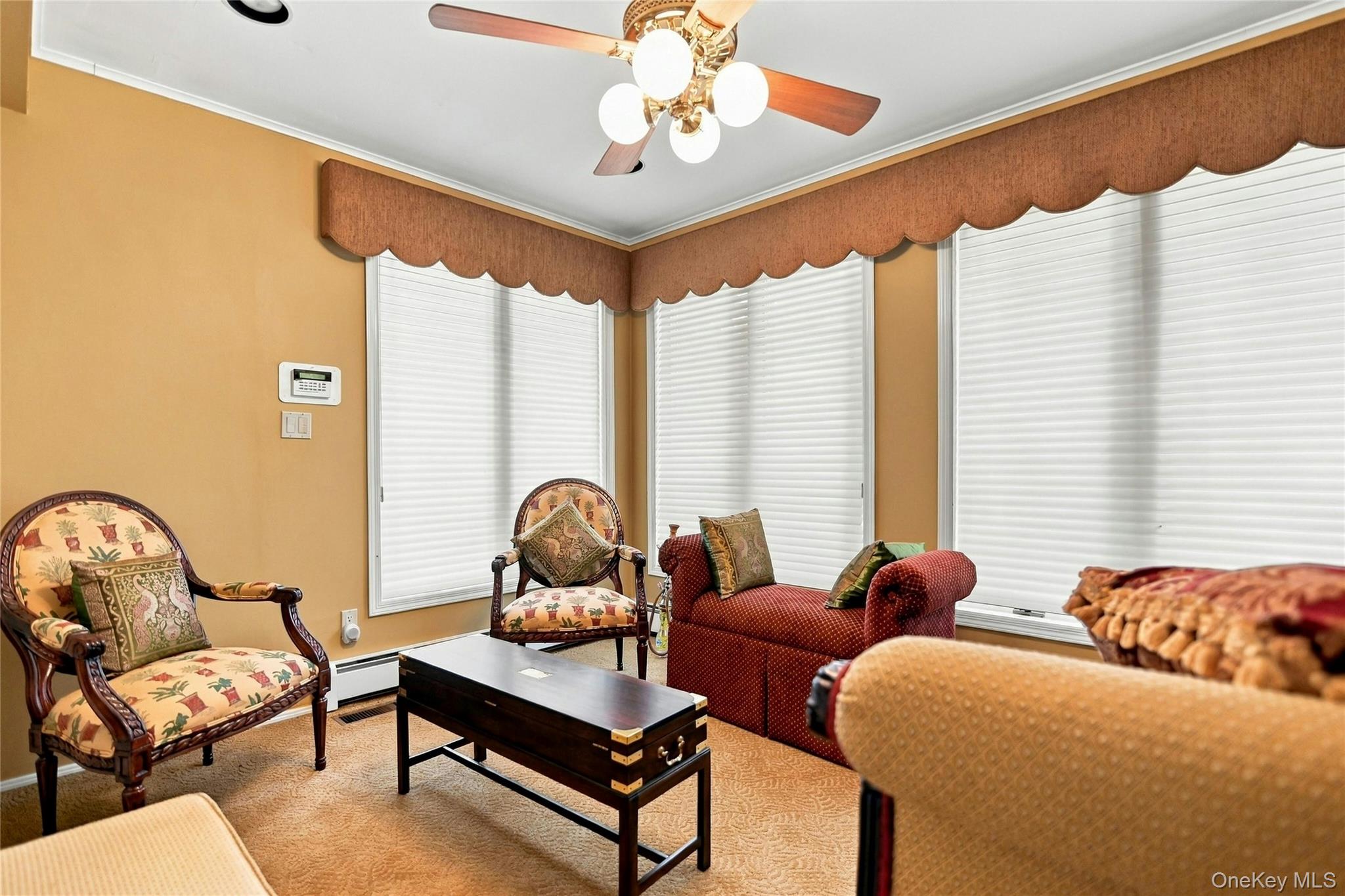 39 Orchard Court — photo 12