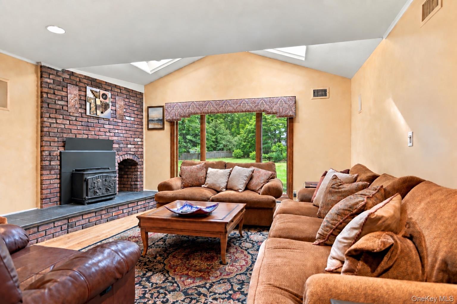 39 Orchard Court — photo 13