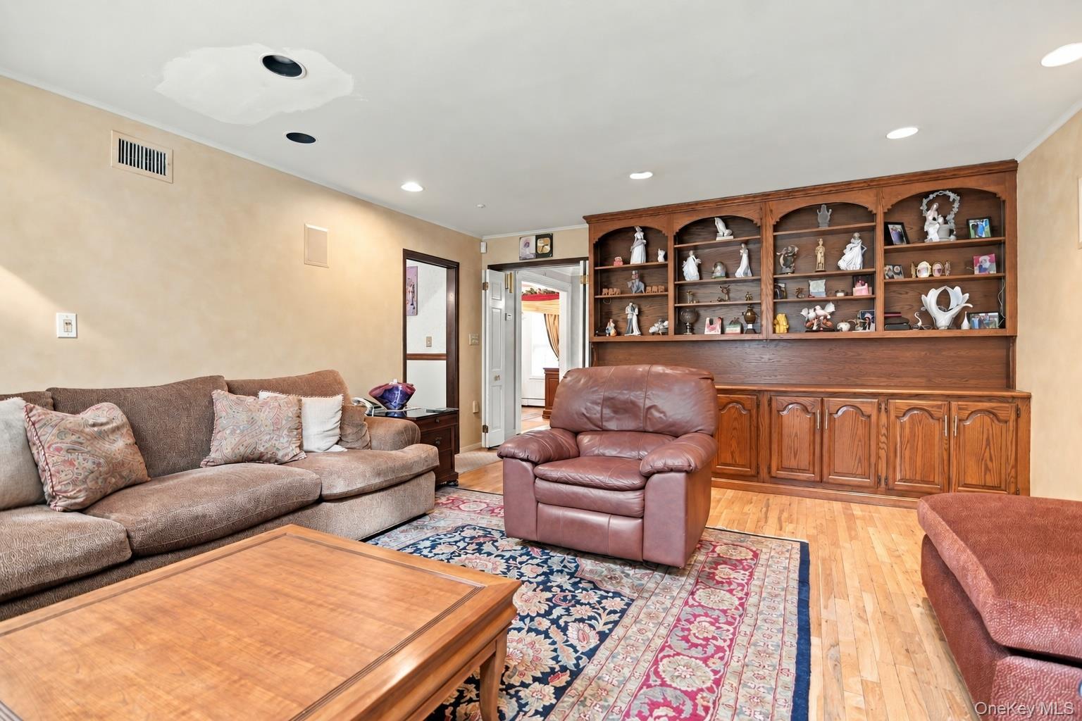 39 Orchard Court — photo 14