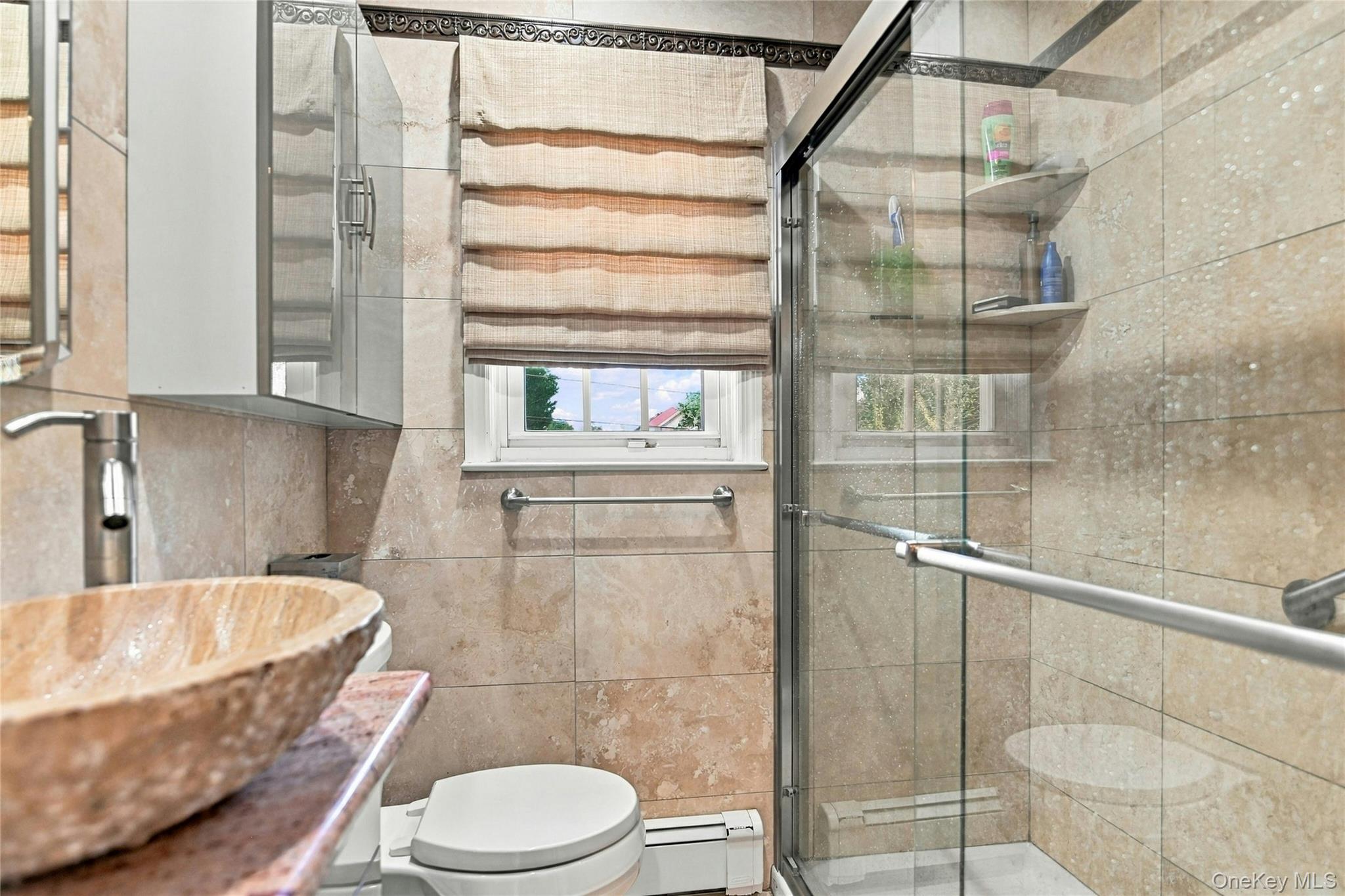 39 Orchard Court — photo 20
