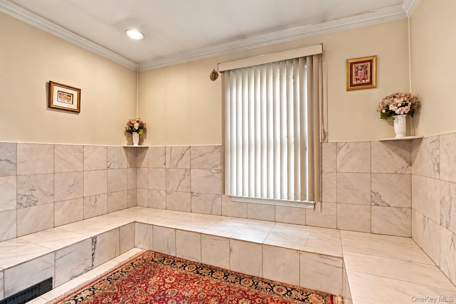 39 Orchard Court — photo 22