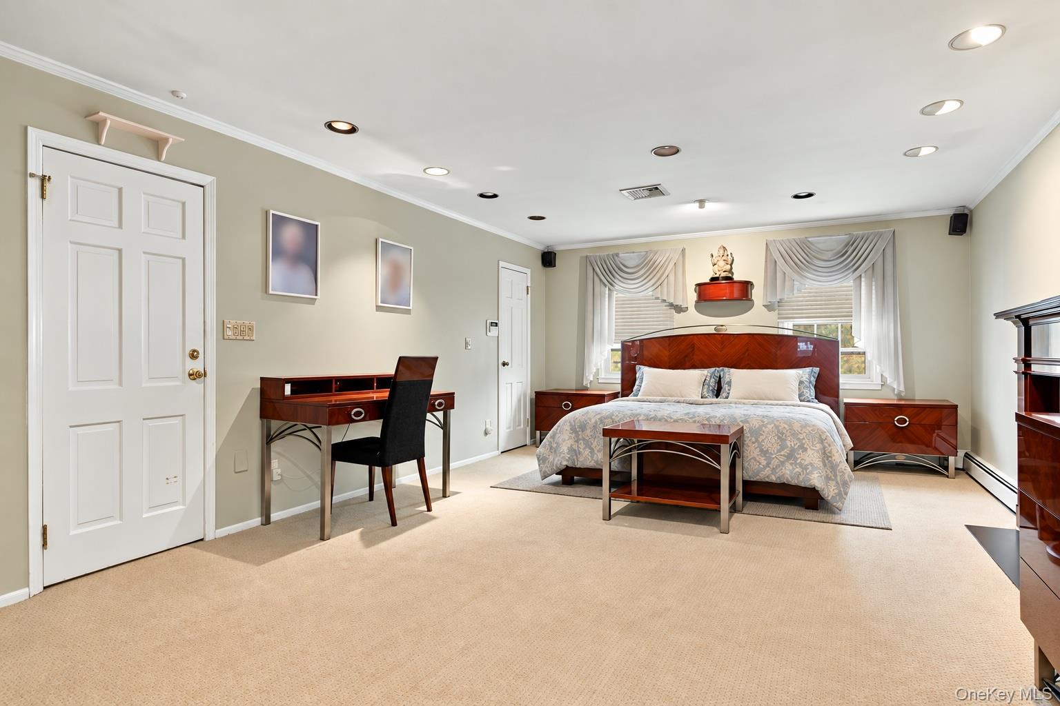 39 Orchard Court — photo 23