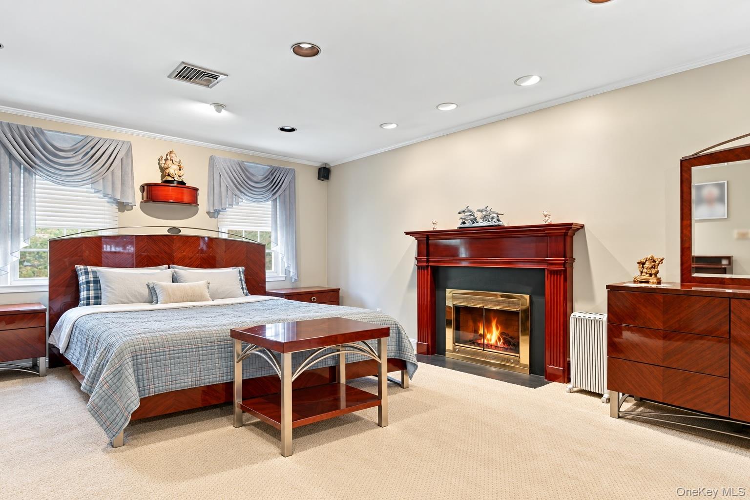 39 Orchard Court — photo 24