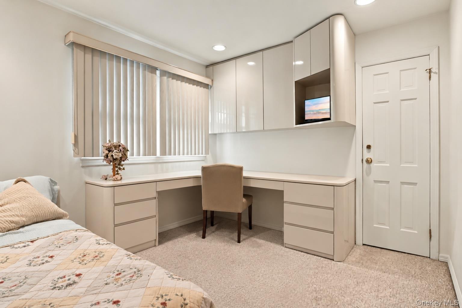 39 Orchard Court — photo 26