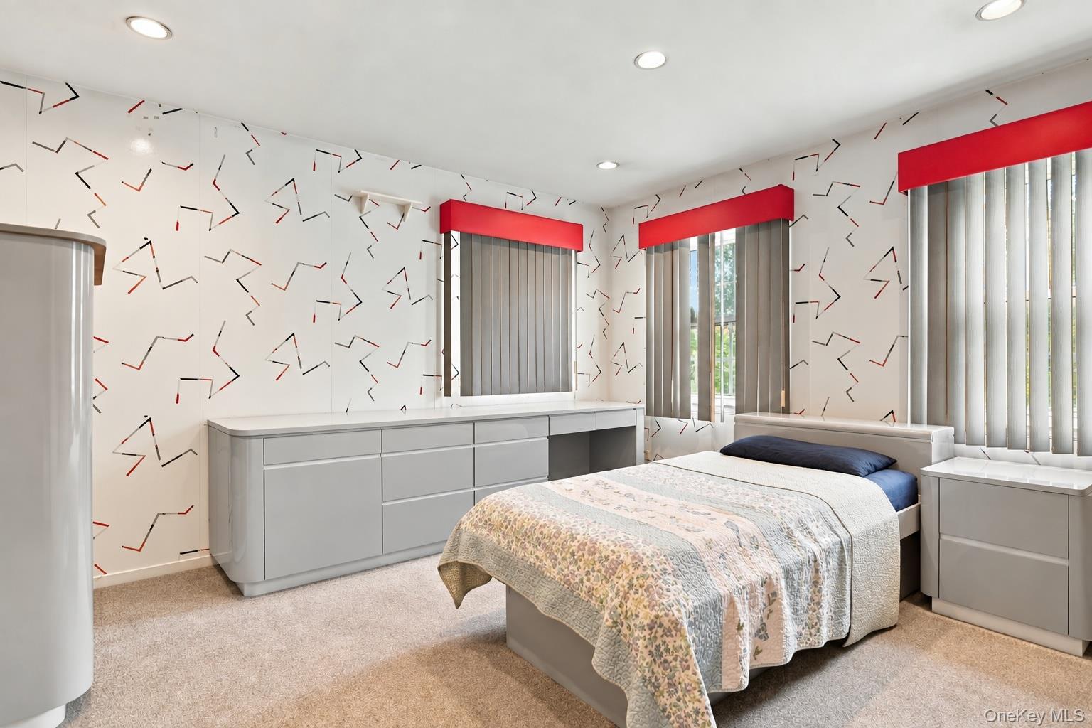 39 Orchard Court — photo 27