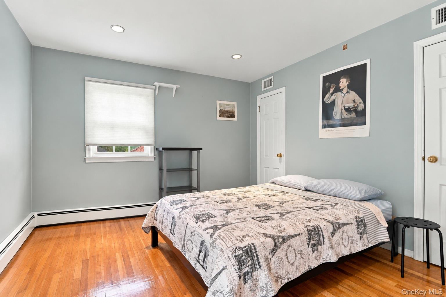 39 Orchard Court — photo 28