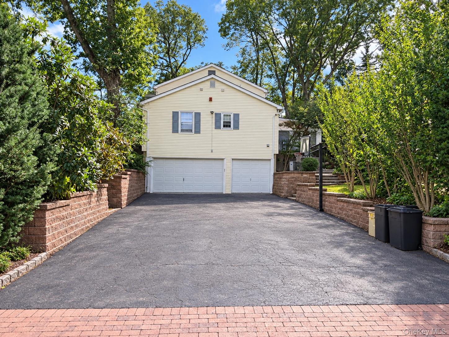 39 Orchard Court — photo 3