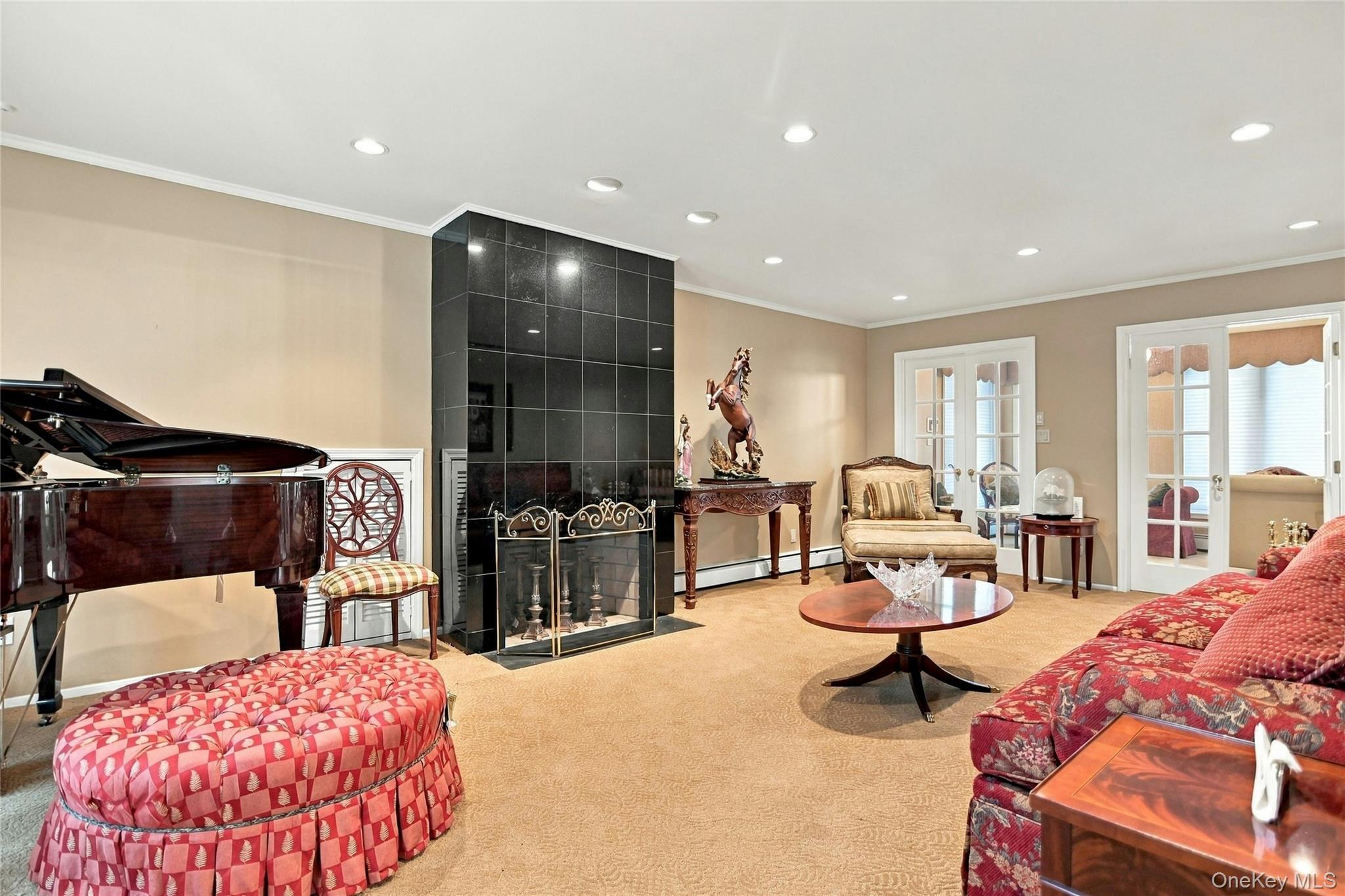 39 Orchard Court — photo 10