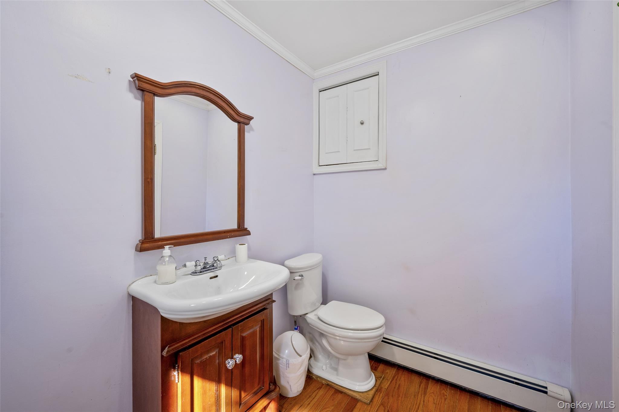 9 Watson — photo 14