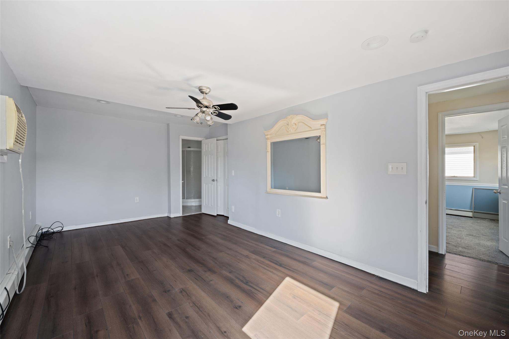 9 Watson — photo 31