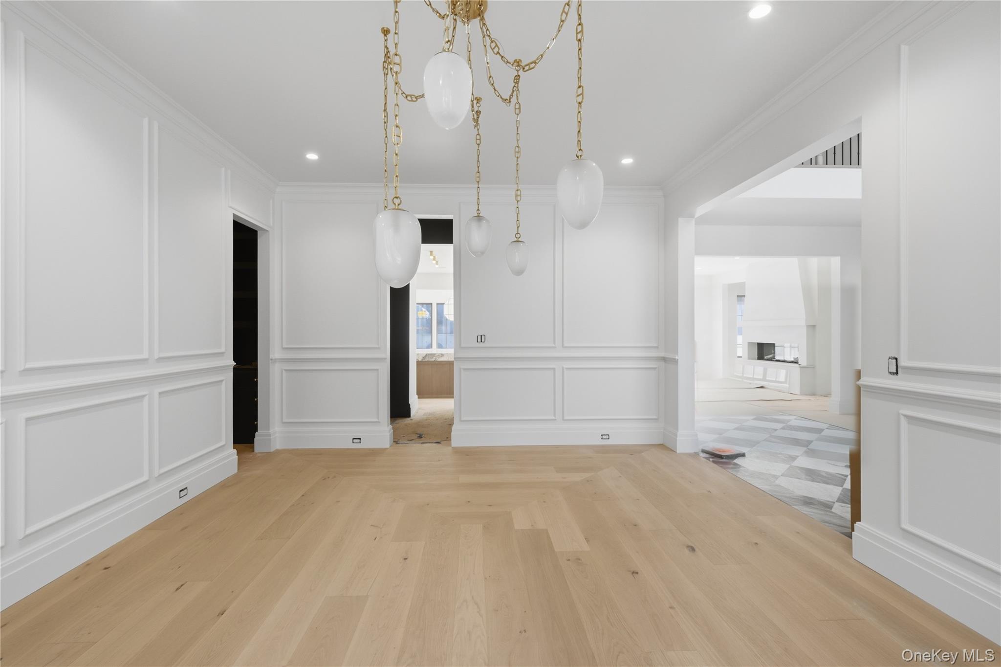 7 Brookville Road — photo 15