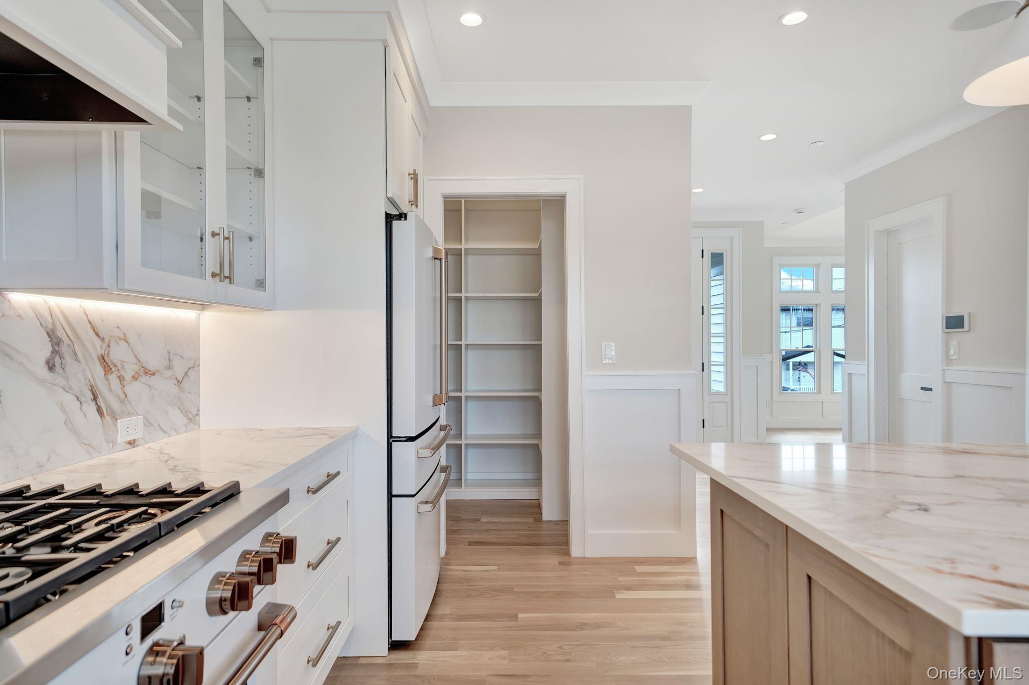 3681 Naomi Street — photo 14