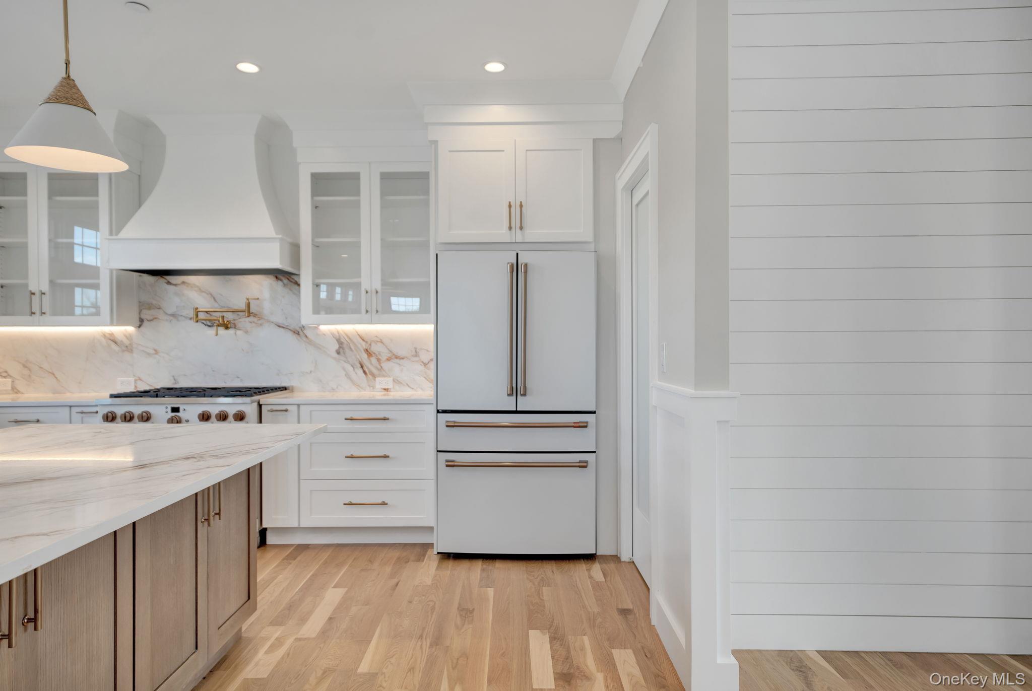 3681 Naomi Street — photo 15