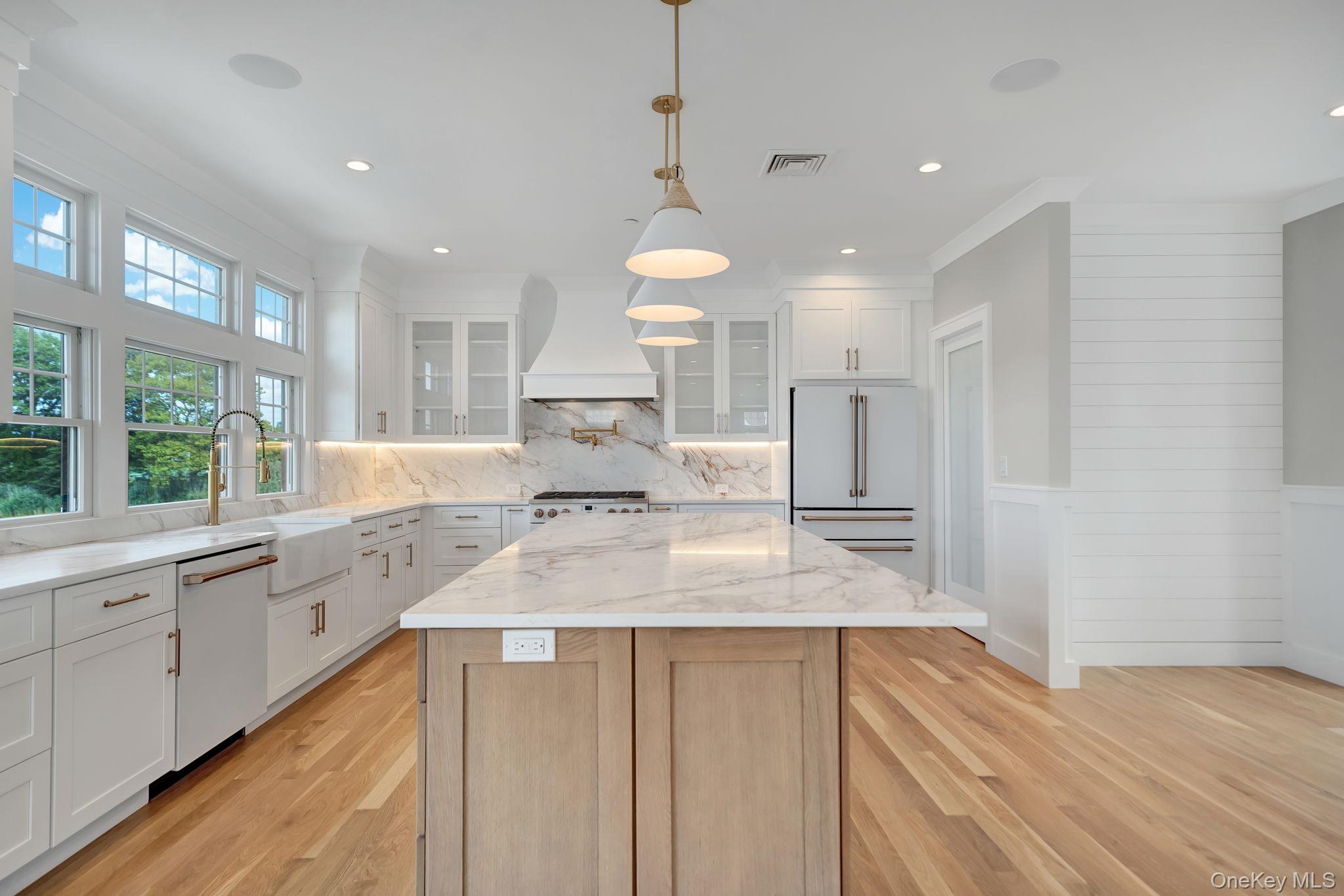 3681 Naomi Street — photo 16