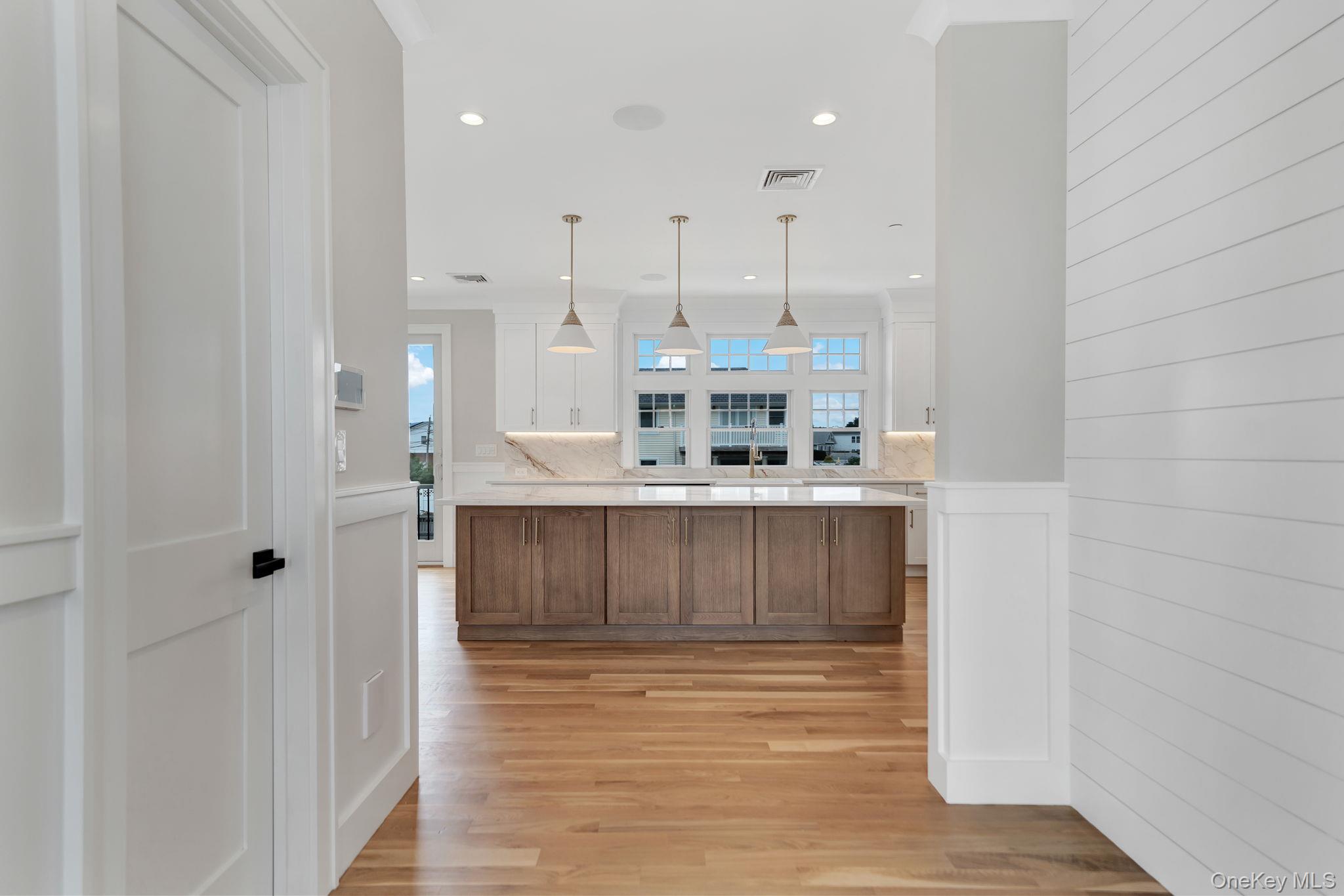 3681 Naomi Street — photo 18
