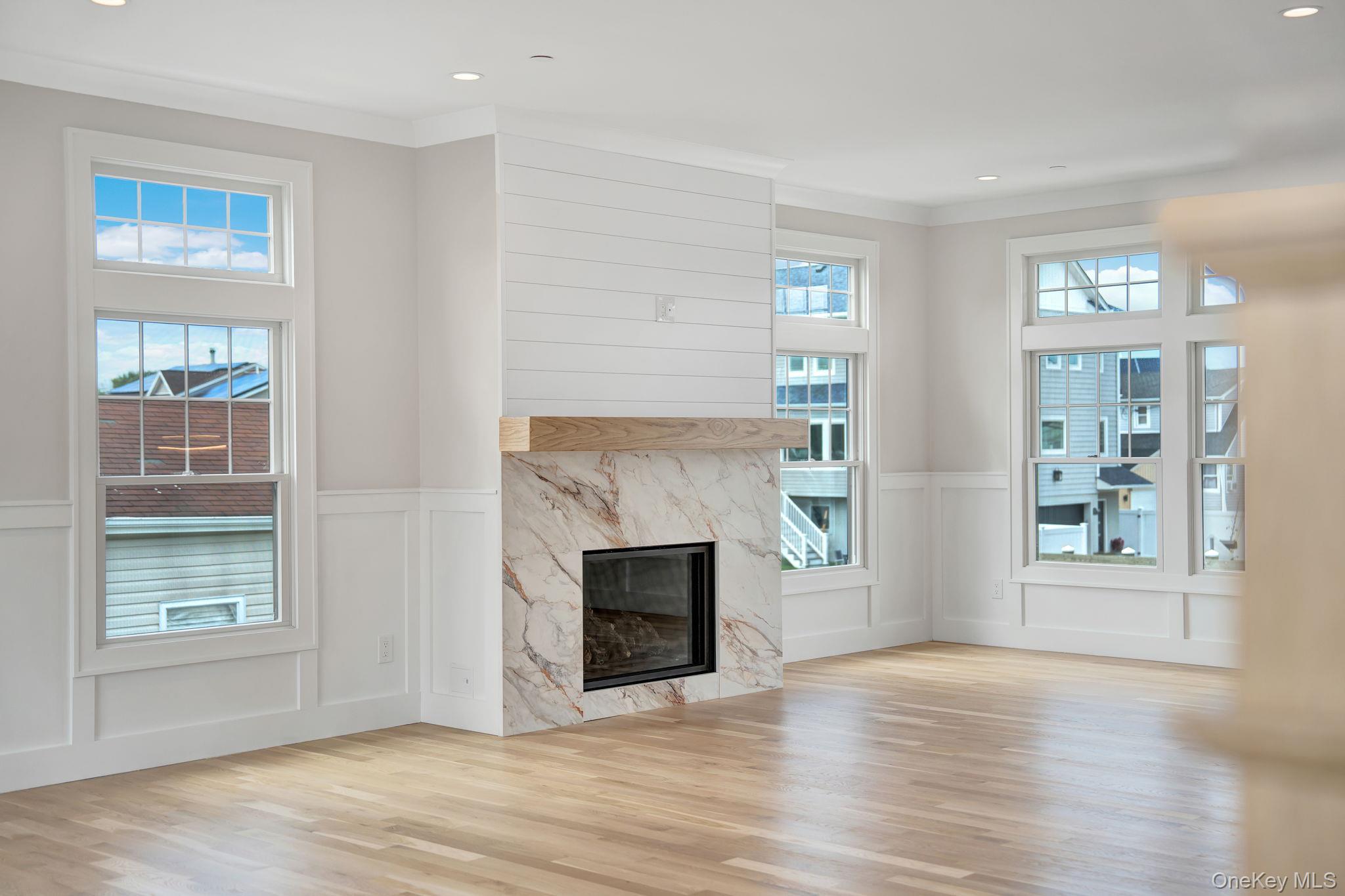 3681 Naomi Street — photo 19