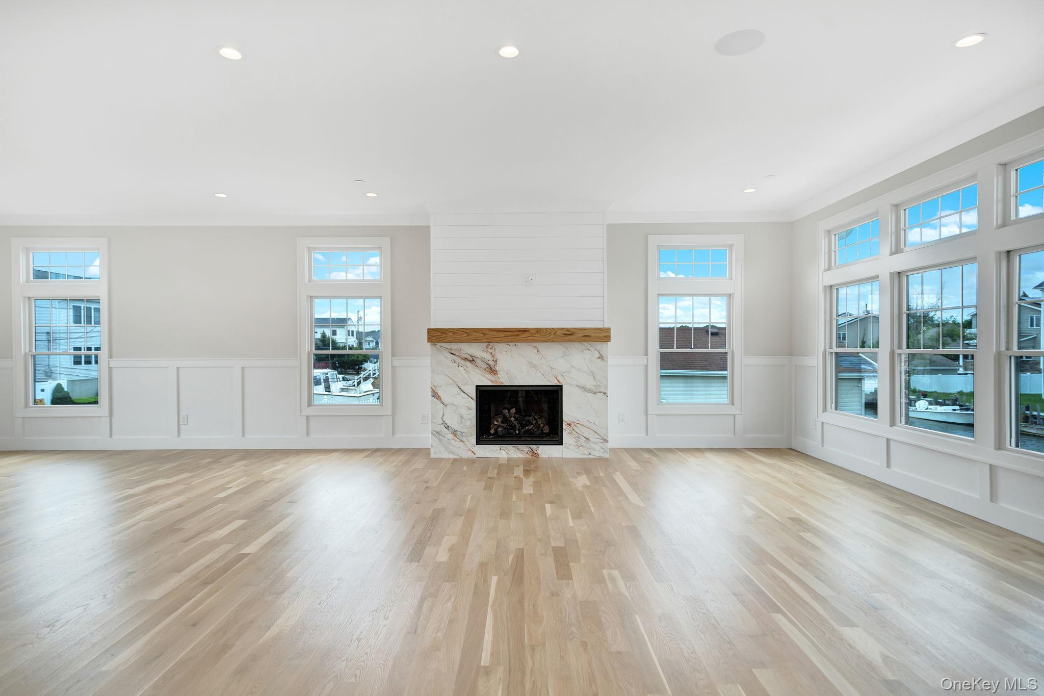 3681 Naomi Street — photo 20