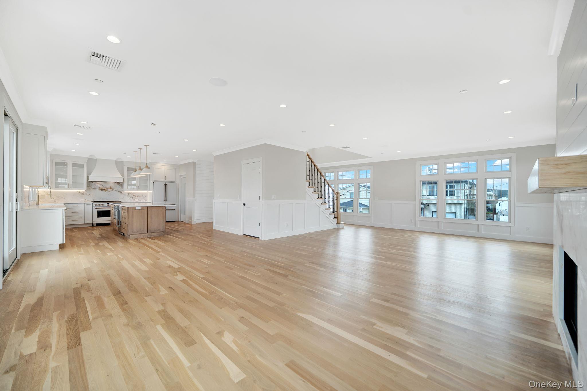 3681 Naomi Street — photo 21