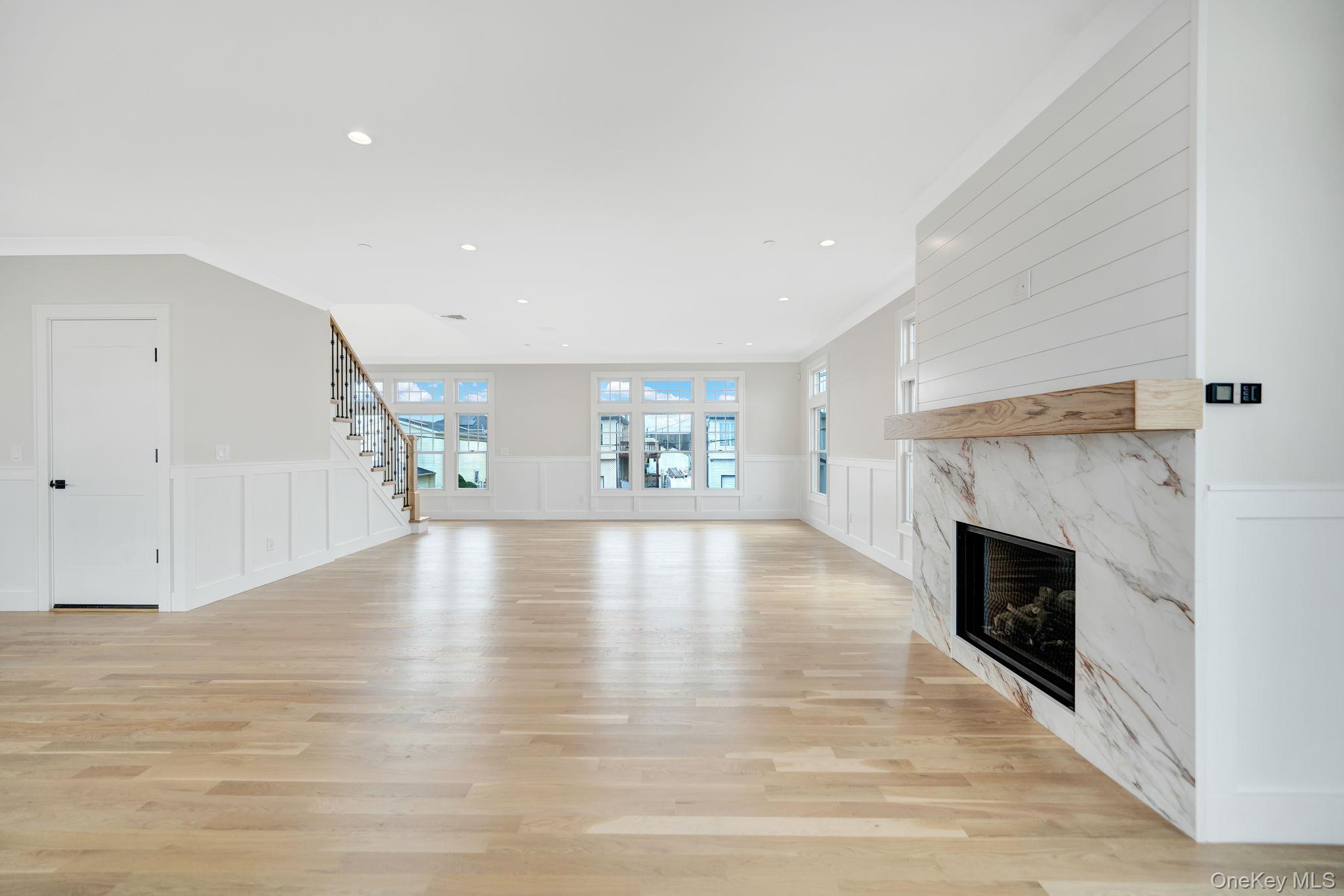 3681 Naomi Street — photo 23