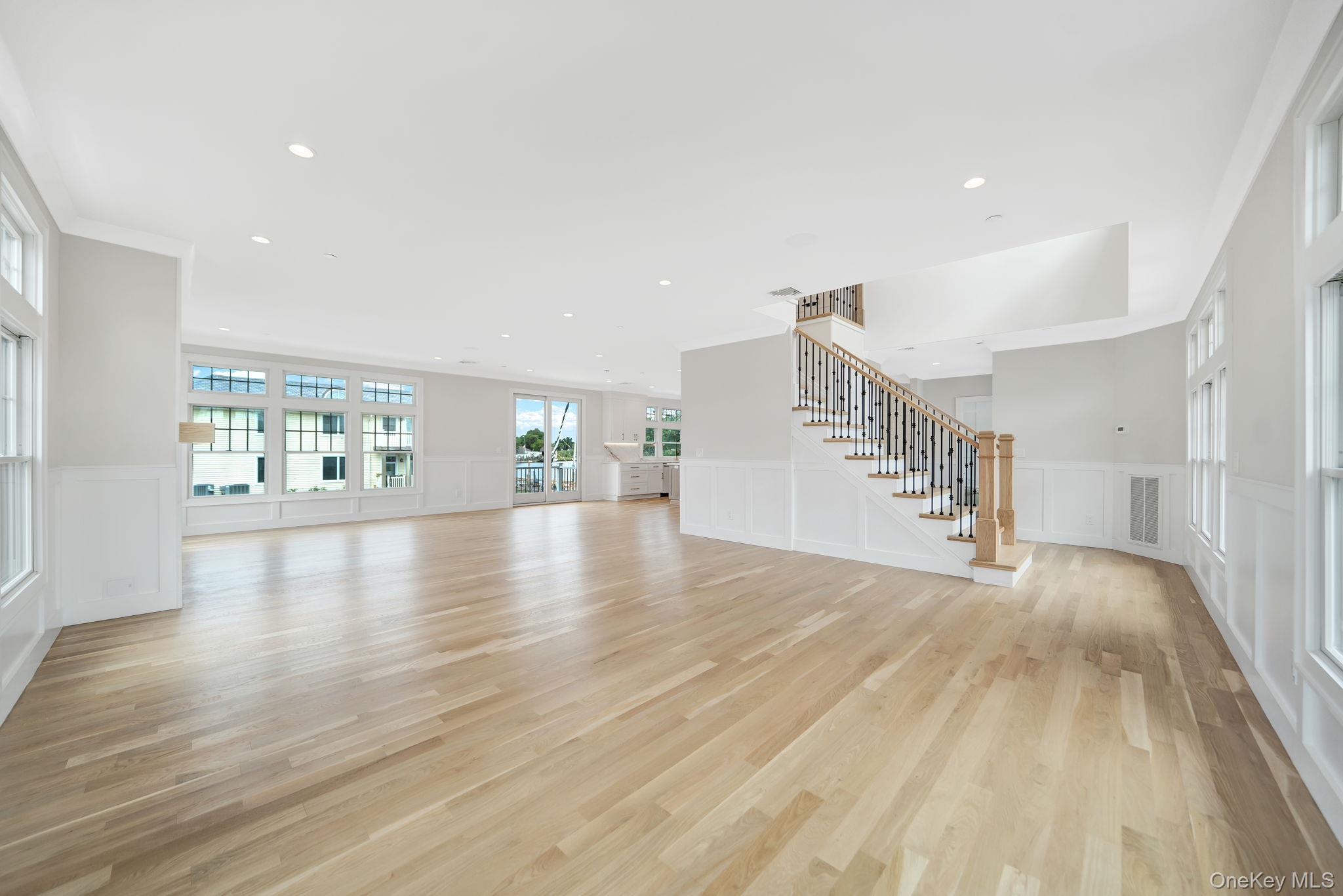 3681 Naomi Street — photo 24