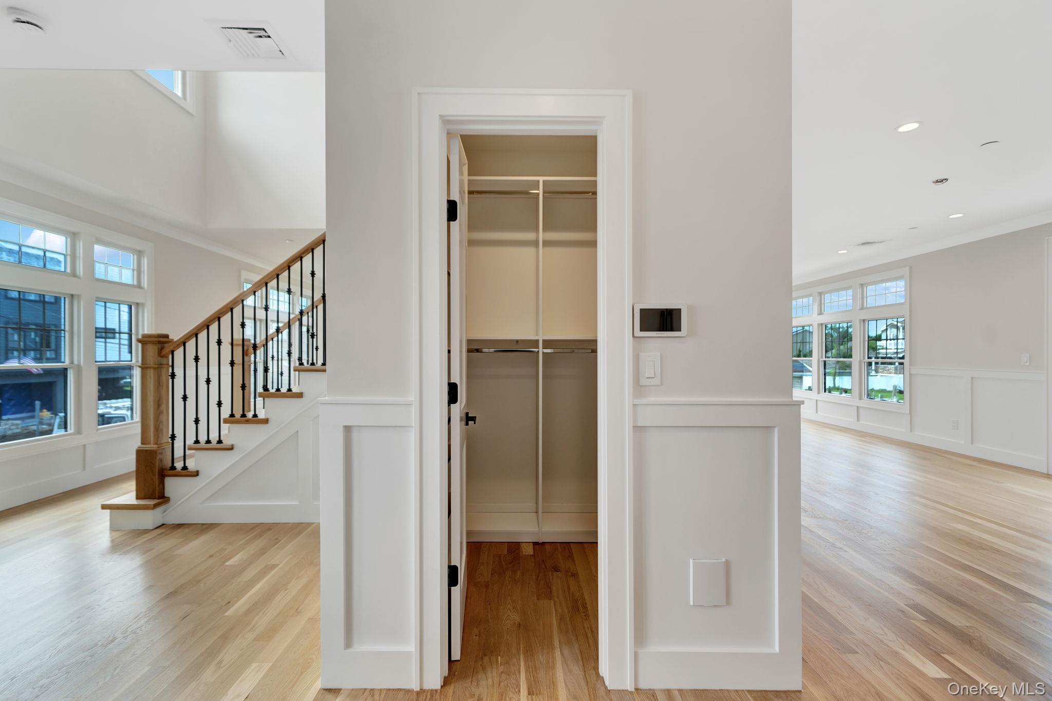 3681 Naomi Street — photo 25
