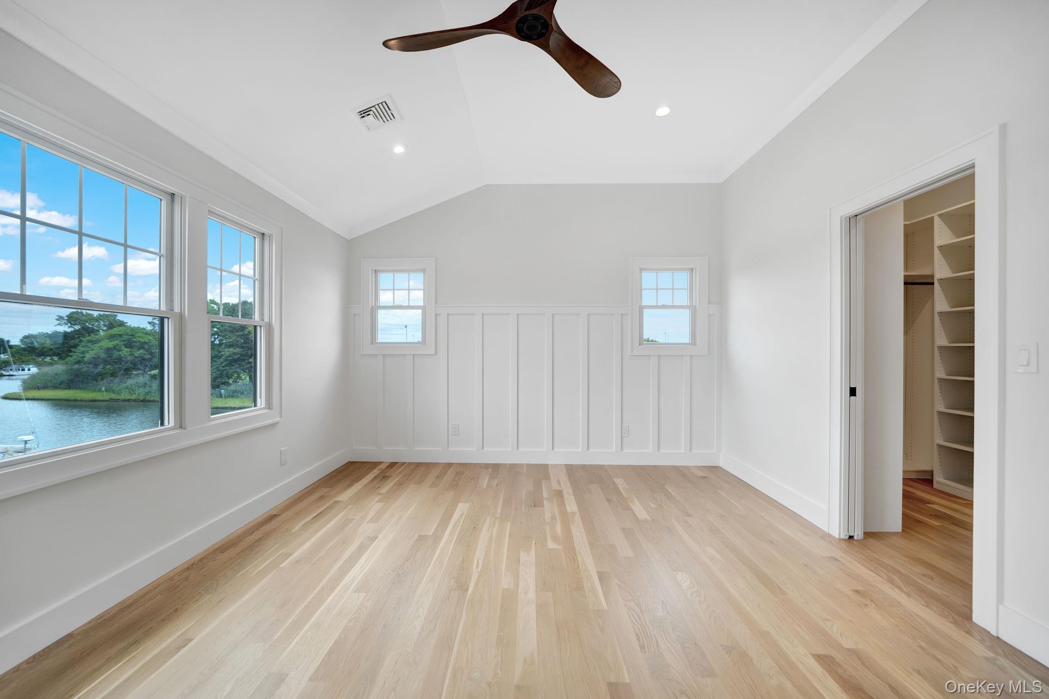 3681 Naomi Street — photo 30