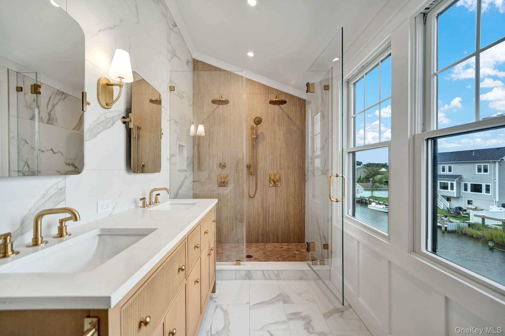 3681 Naomi Street — photo 31
