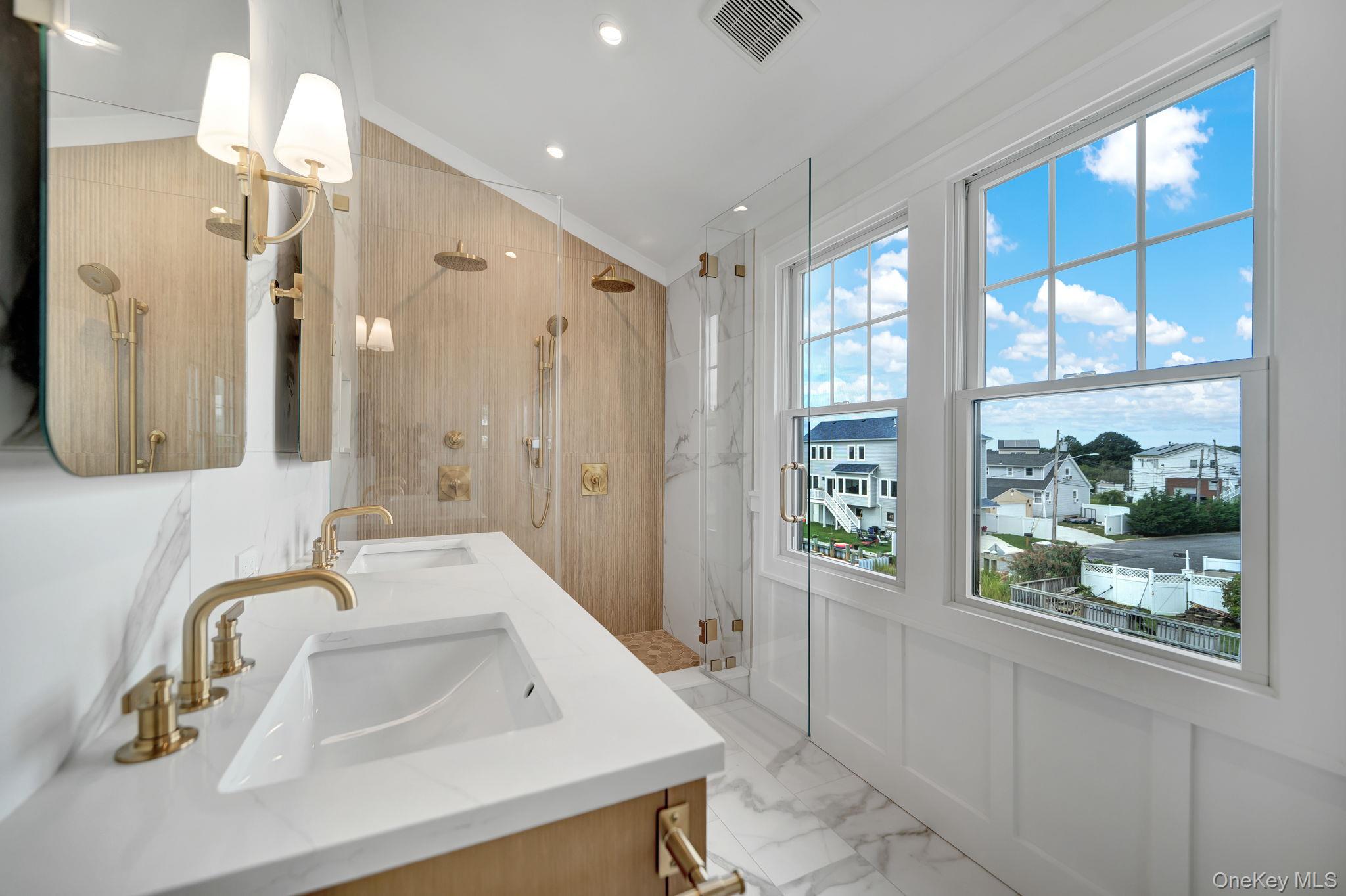 3681 Naomi Street — photo 32