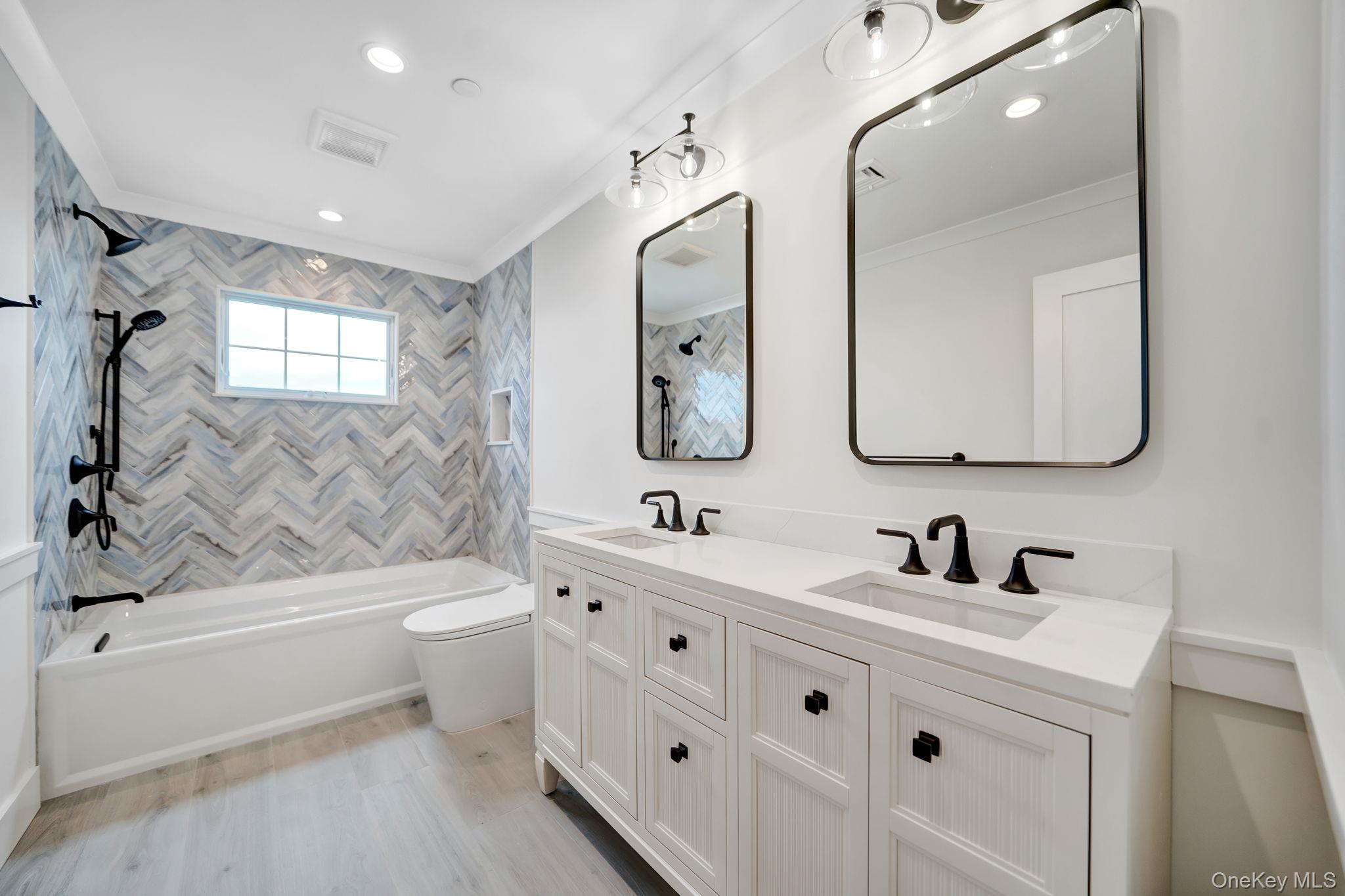 3681 Naomi Street — photo 33