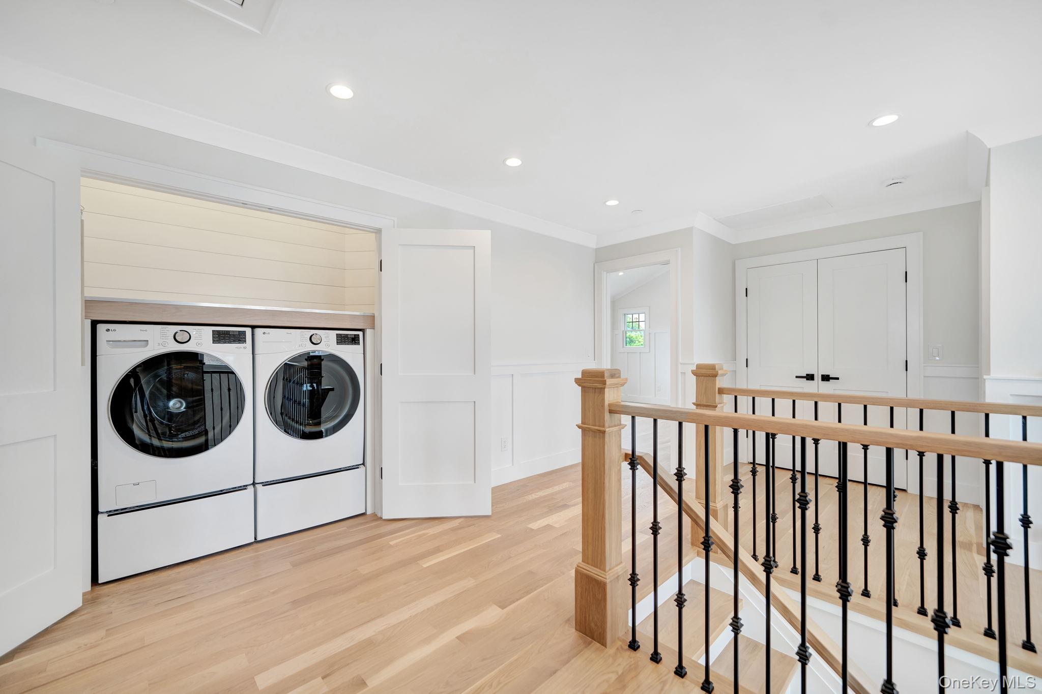3681 Naomi Street — photo 34