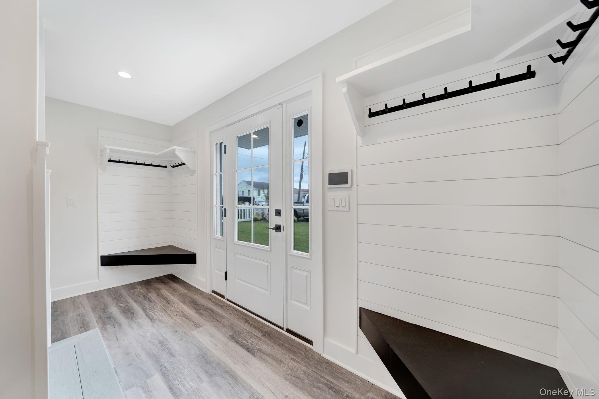 3681 Naomi Street — photo 35