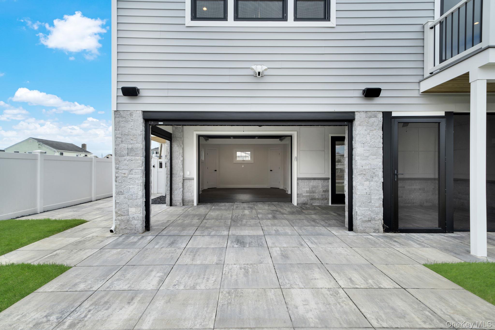 3681 Naomi Street — photo 36