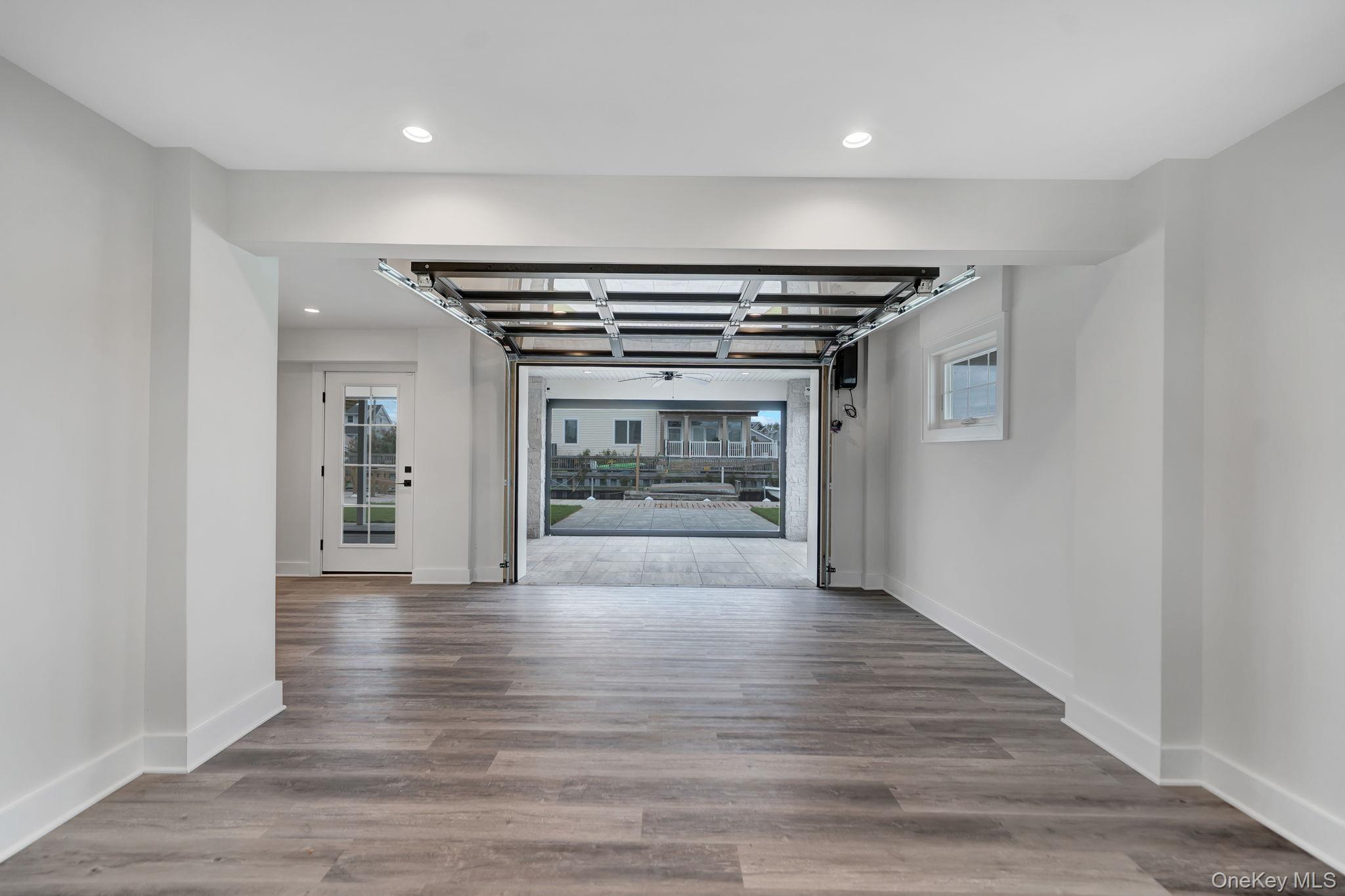 3681 Naomi Street — photo 37
