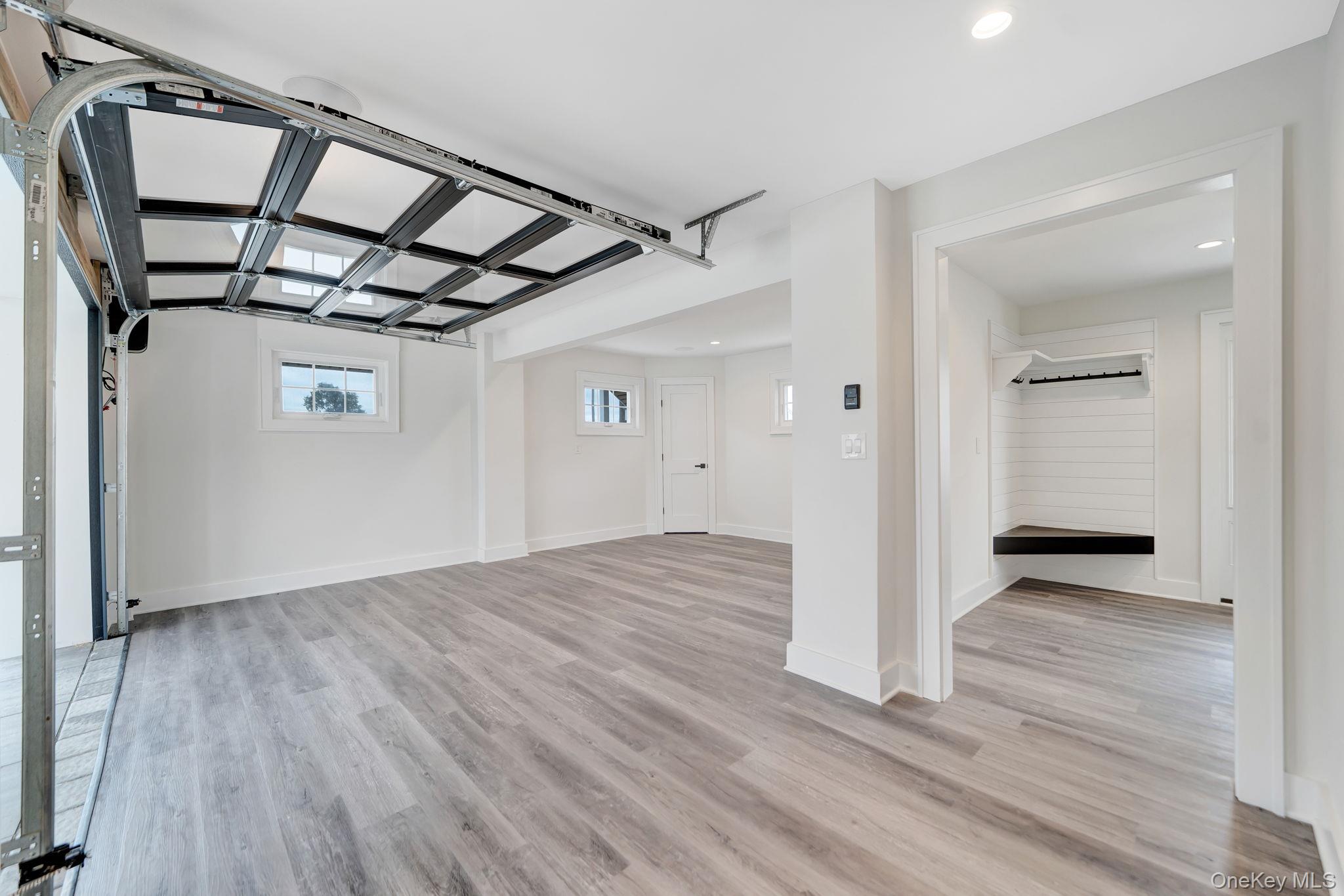 3681 Naomi Street — photo 38