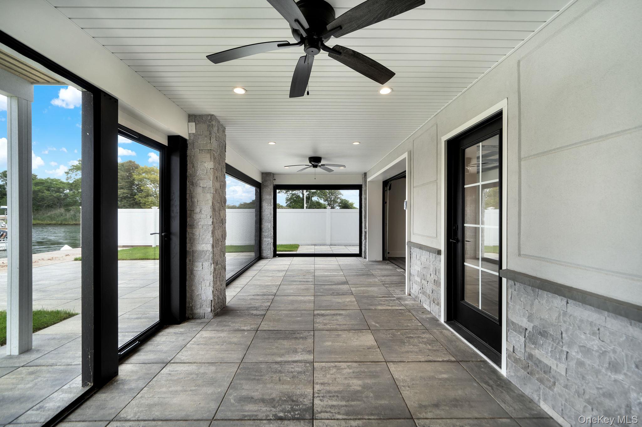 3681 Naomi Street — photo 39
