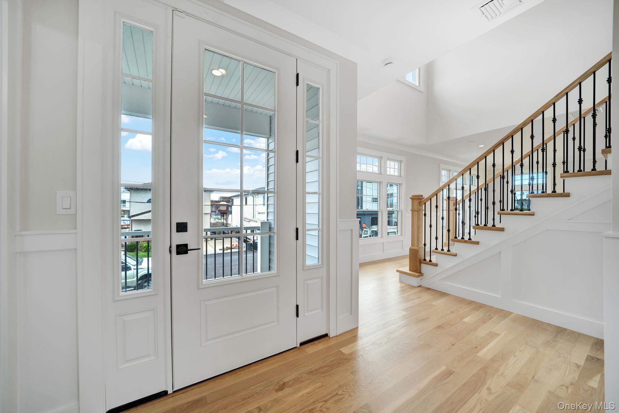 3681 Naomi Street — photo 4