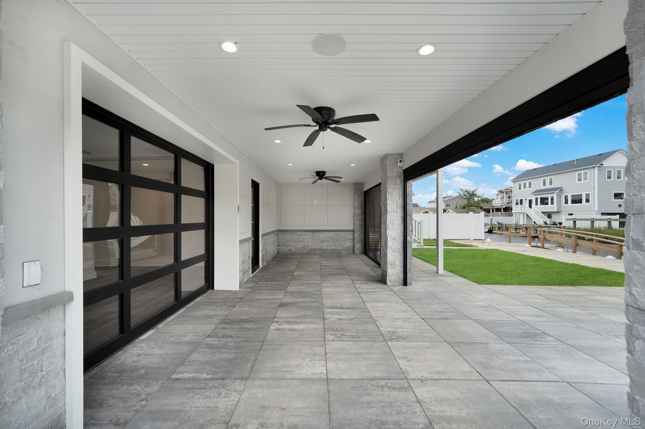 3681 Naomi Street — photo 41