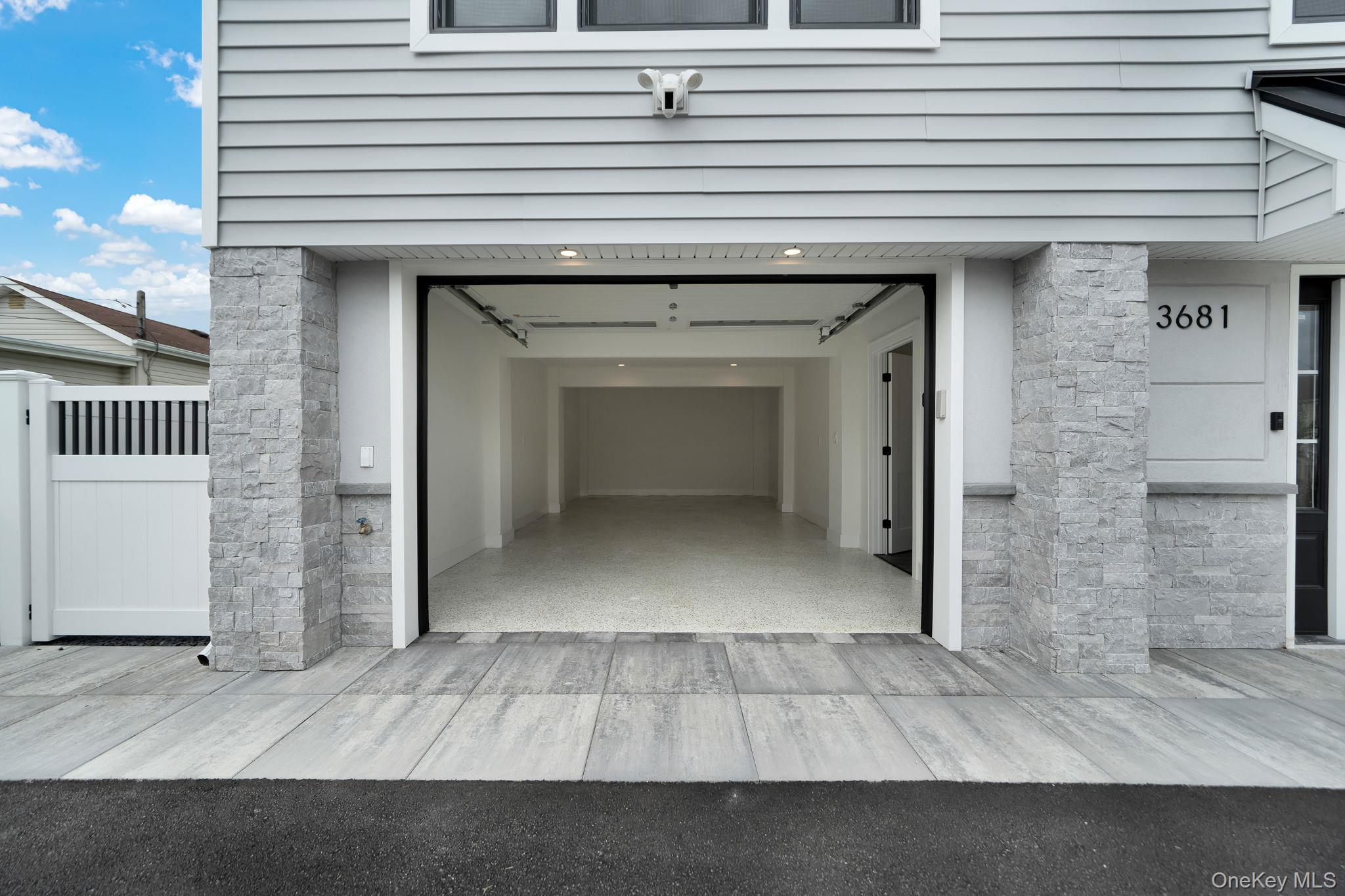 3681 Naomi Street — photo 42