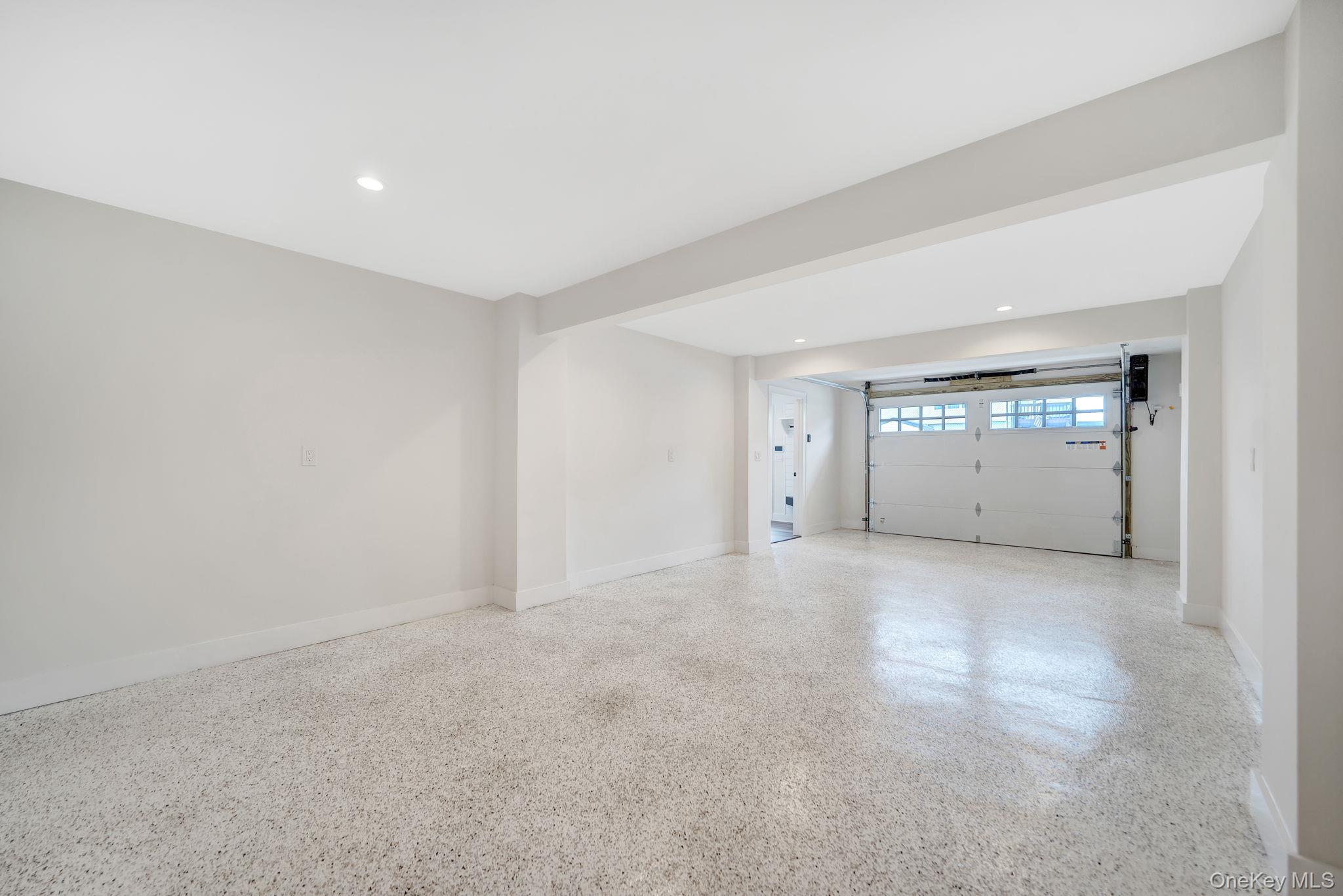 3681 Naomi Street — photo 43