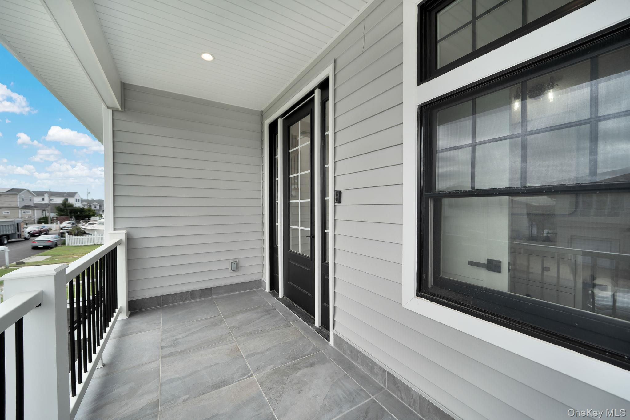 3681 Naomi Street — photo 44