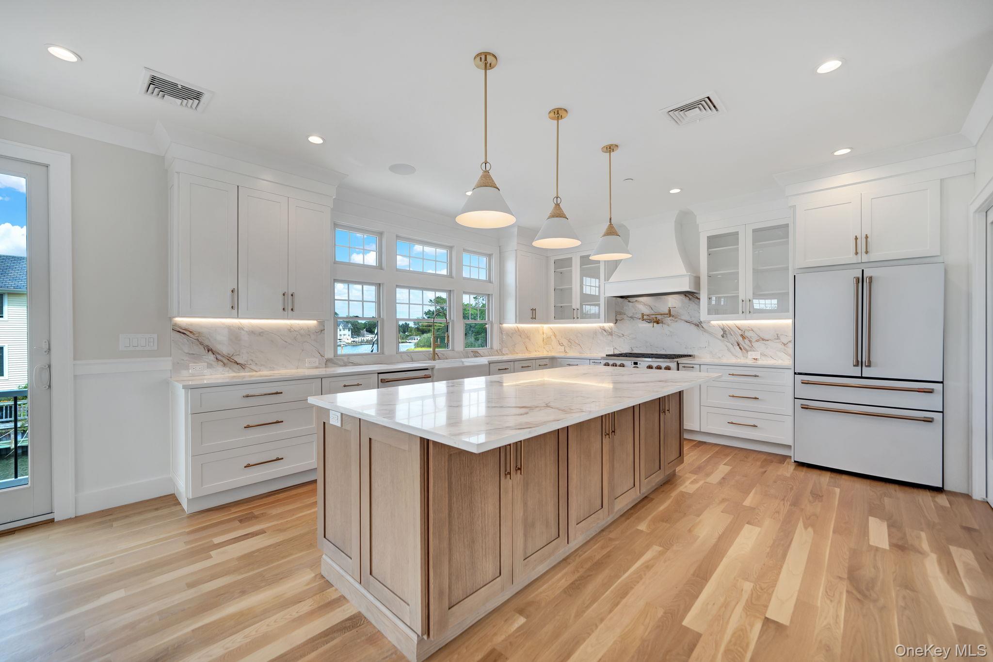 3681 Naomi Street — photo 6