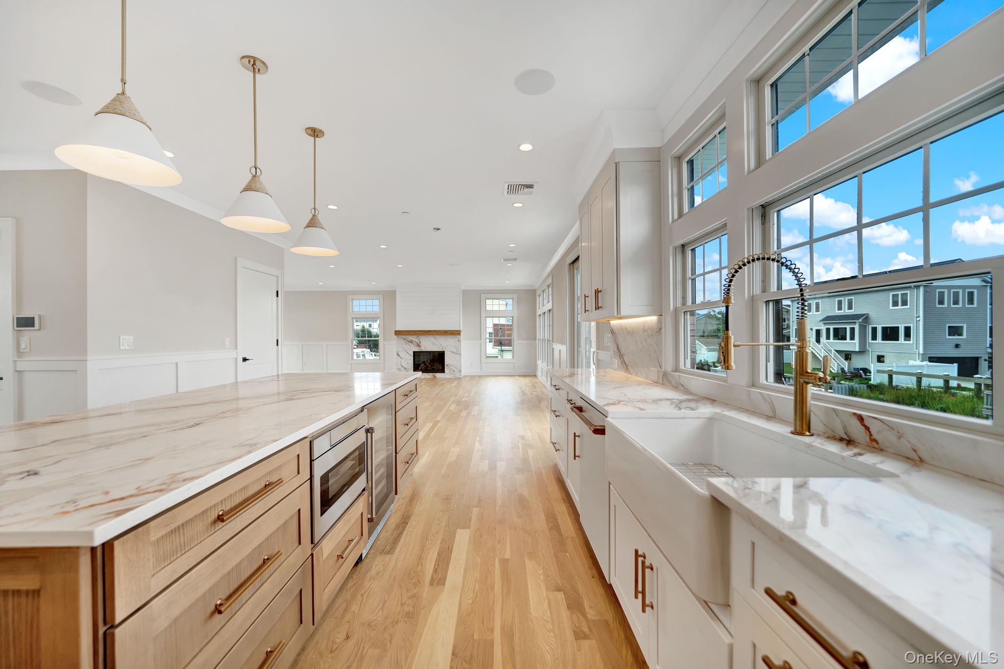 3681 Naomi Street — photo 7